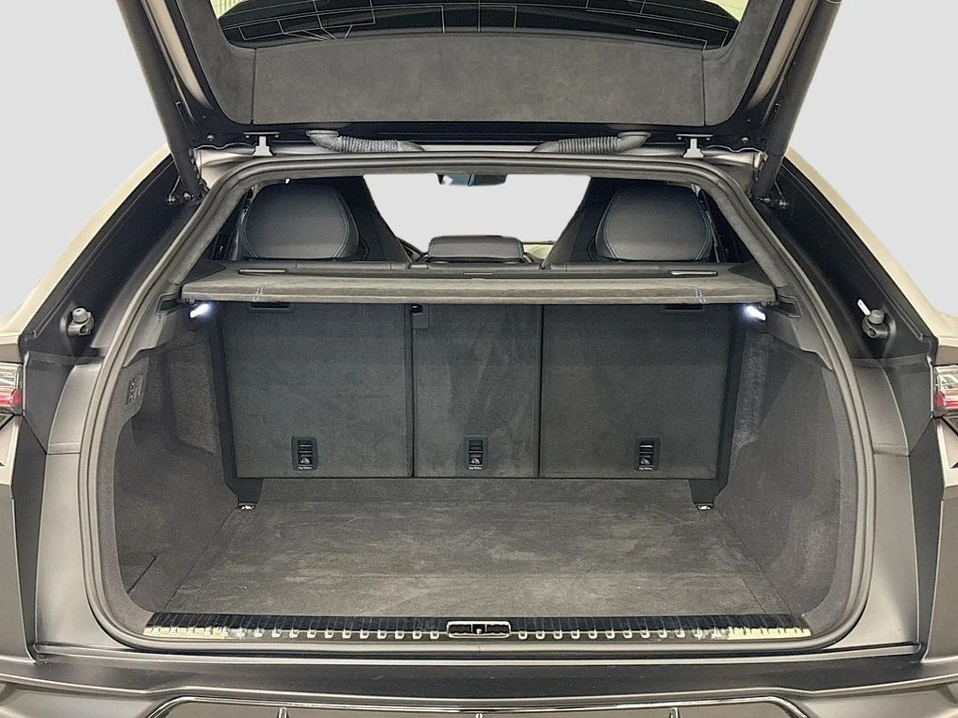 mph029_1795181406_9b24ca41d55391ac3c2b42e6cc2a17de_82df0e1aa2