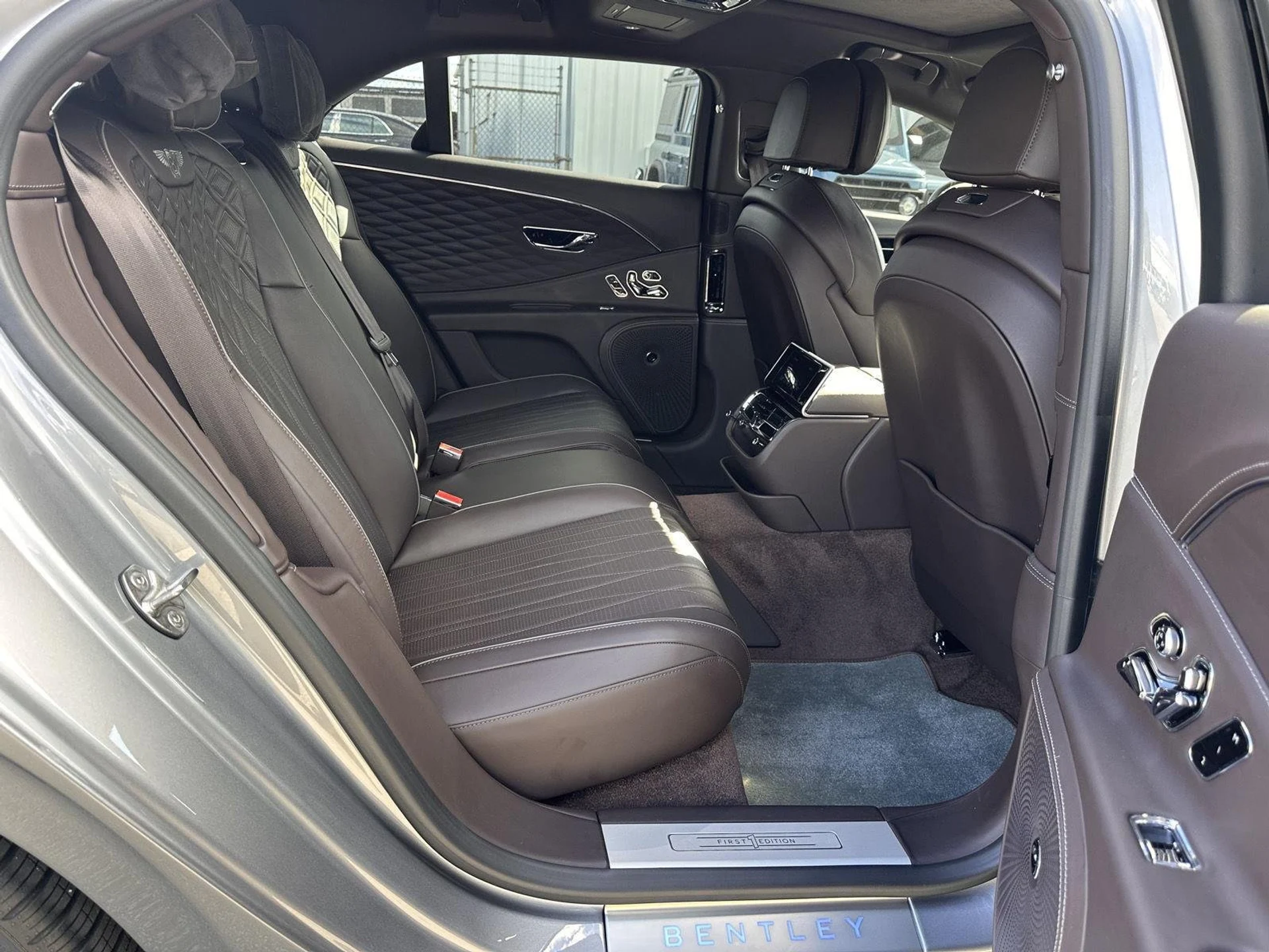 mph029_1795593435_cf288298701a9e6415816ca801512d46_37f36c8681