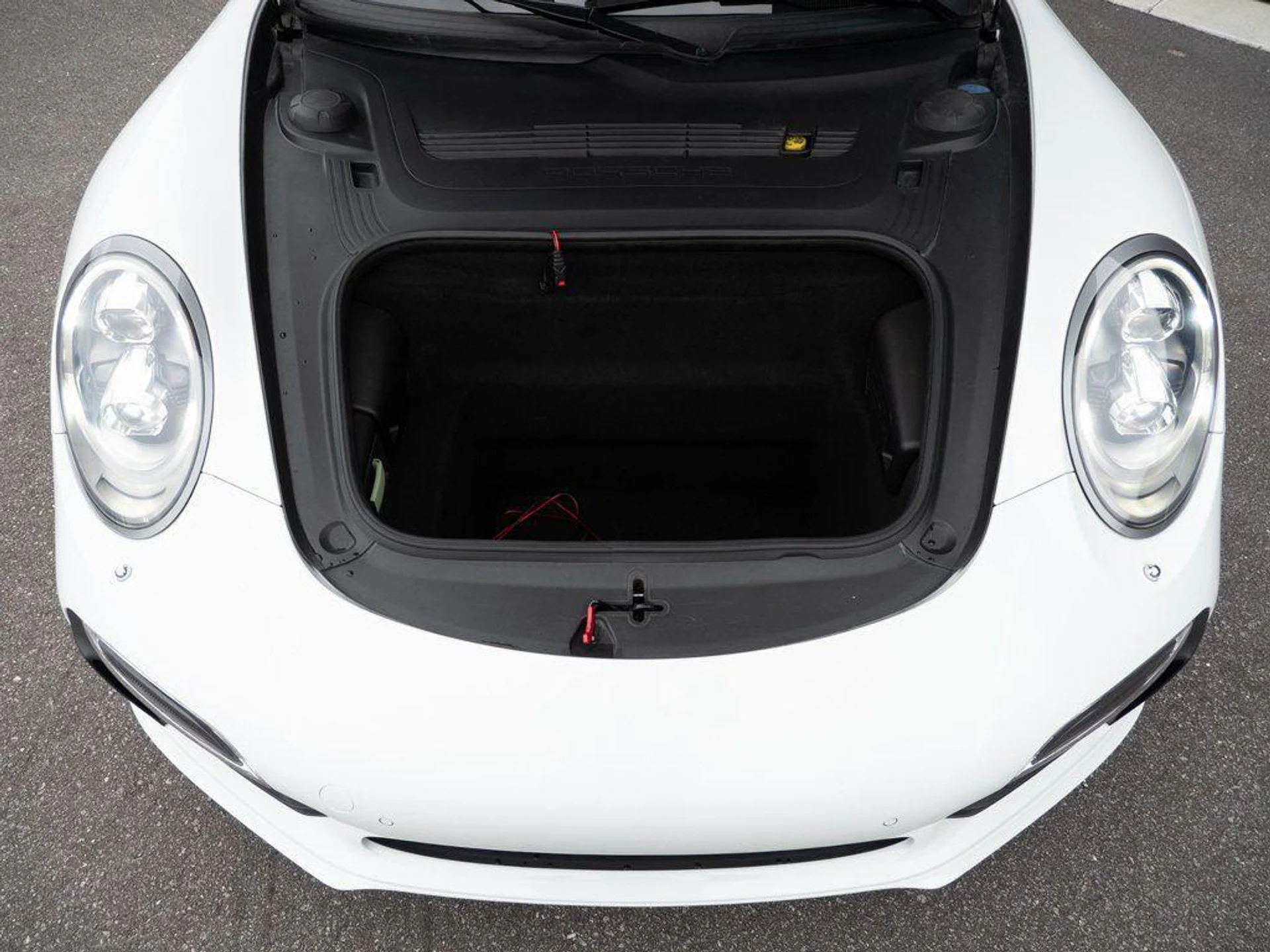 mph029_1795612052_U4x_Vw_Hv_RSXD_Zw_IK_Bm80qp_Vxw_X3c_faac580fc0