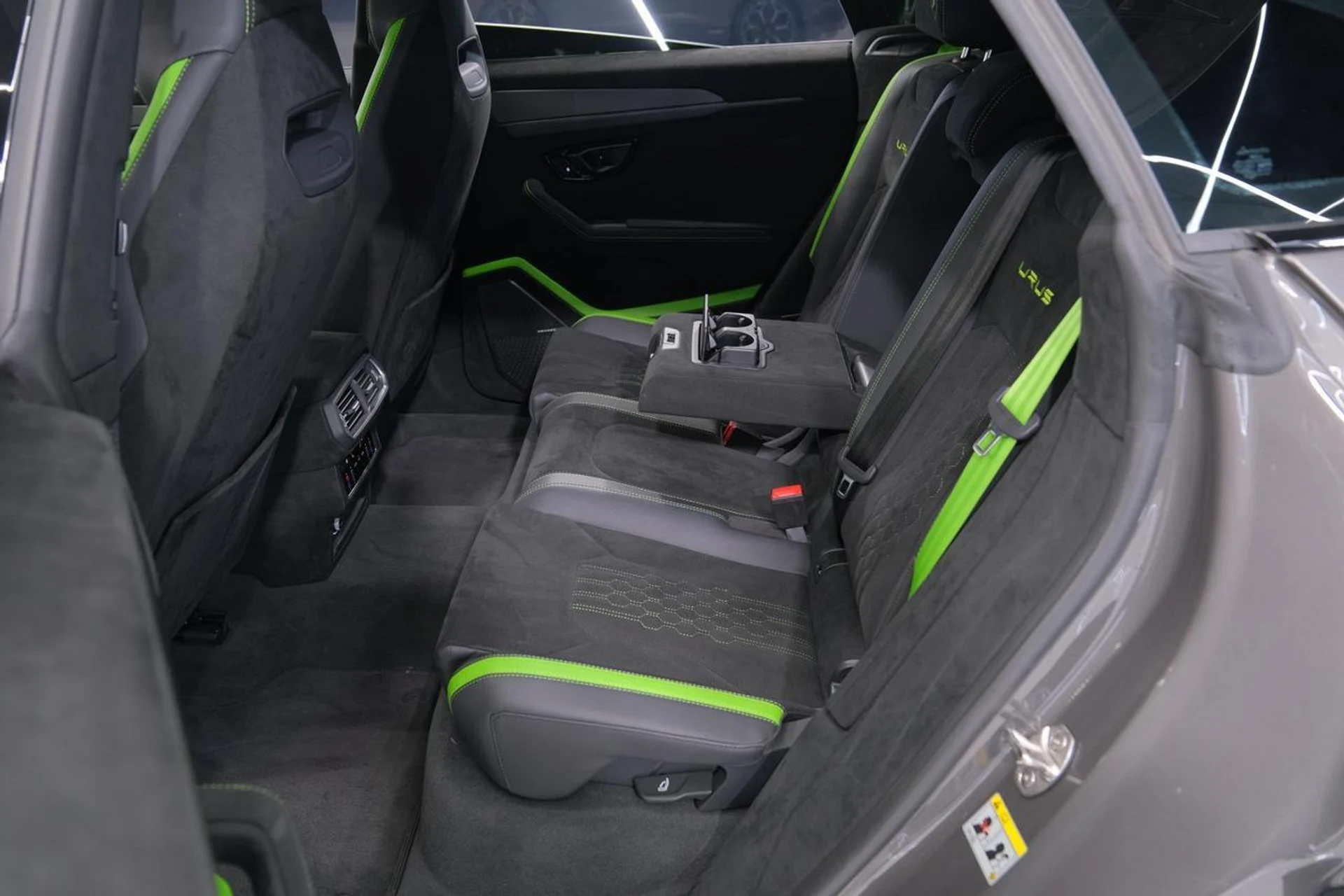 mph029_1795613044_8730ca1252b712807722a72a8f5f0db9_c2174905d3