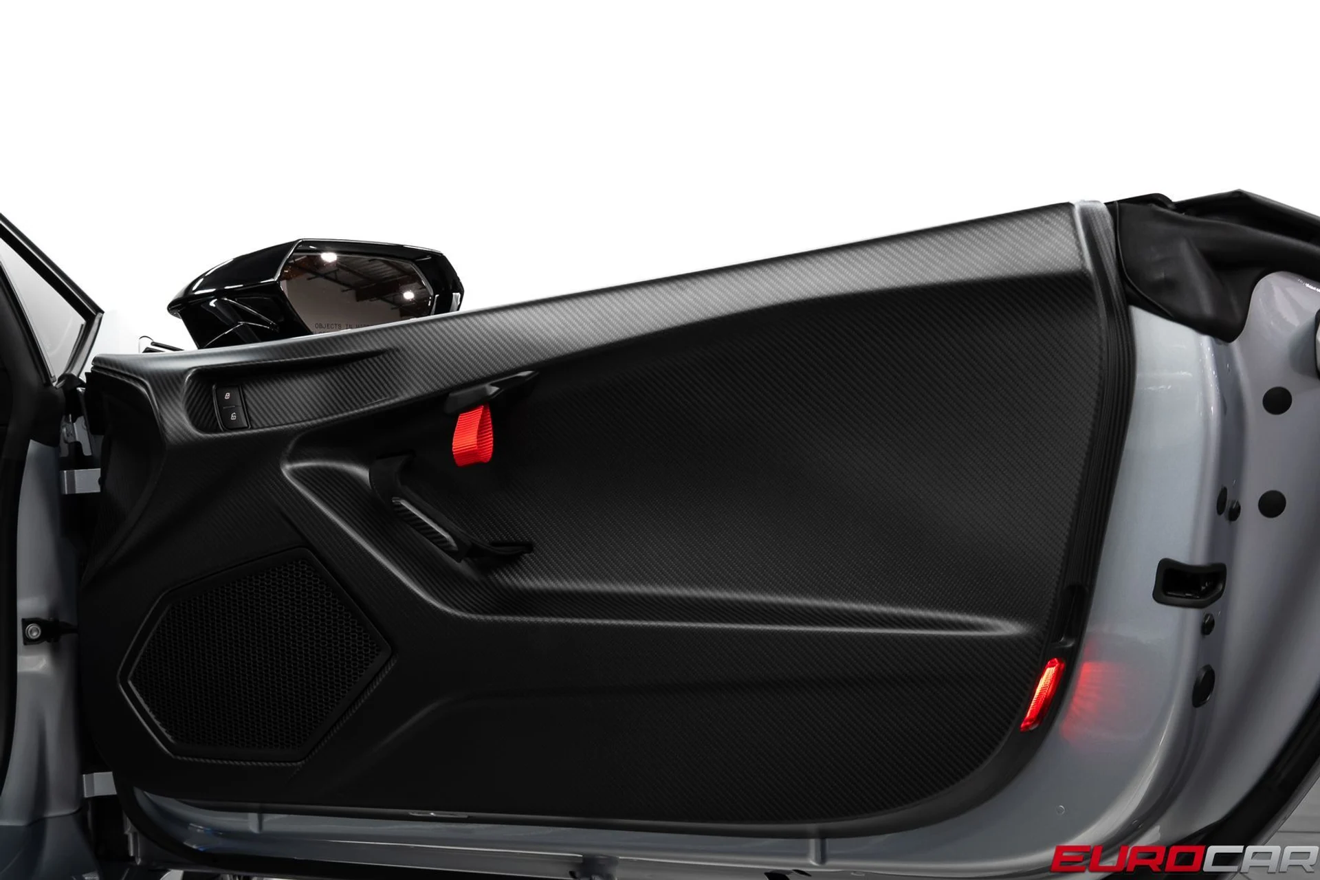 mph029_1795713211_cf49bef1_e158_402b_b548_7410a4e39d8d_045b38c719