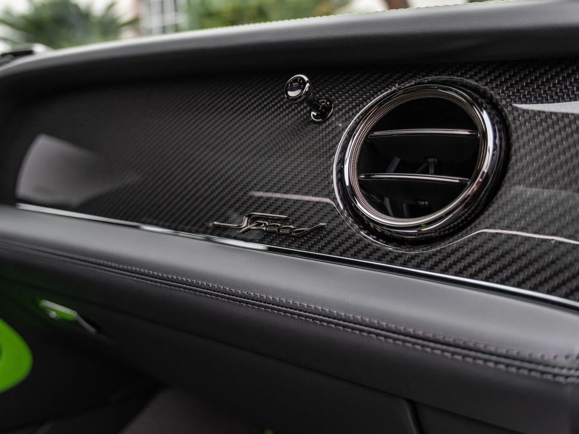 mph029_1795742432_2bde019d0d0303a1d33db8d1160ac7ebx_0157feb7c3