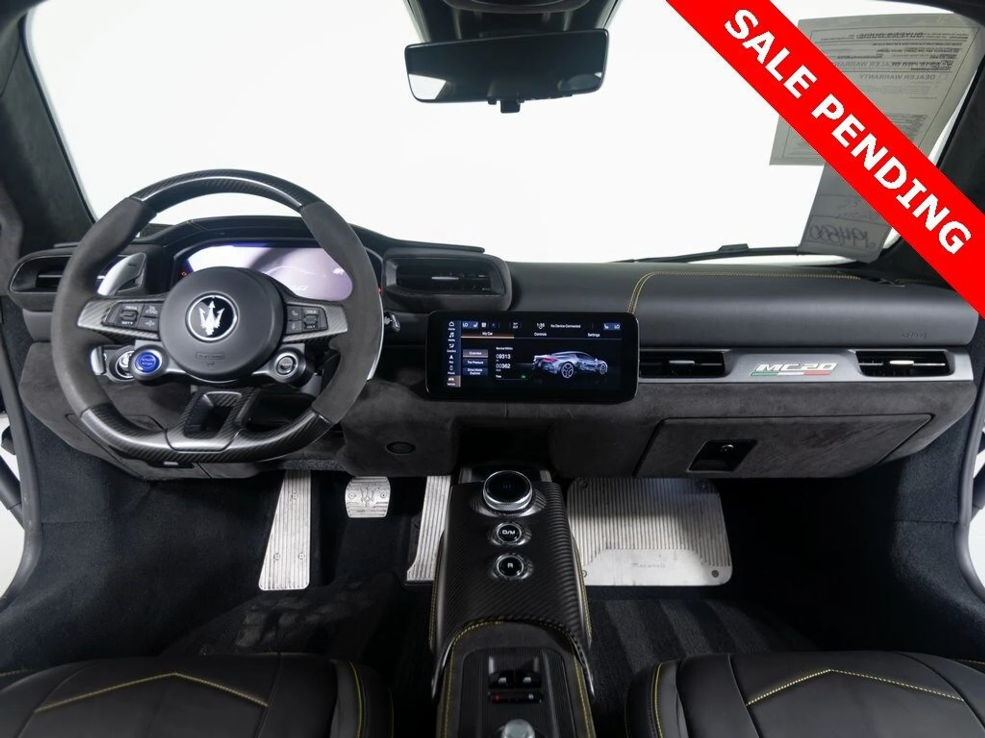 mph029_1795844738_a105d3d7667a16c5acc26bdf337a514bx_37000c25e5