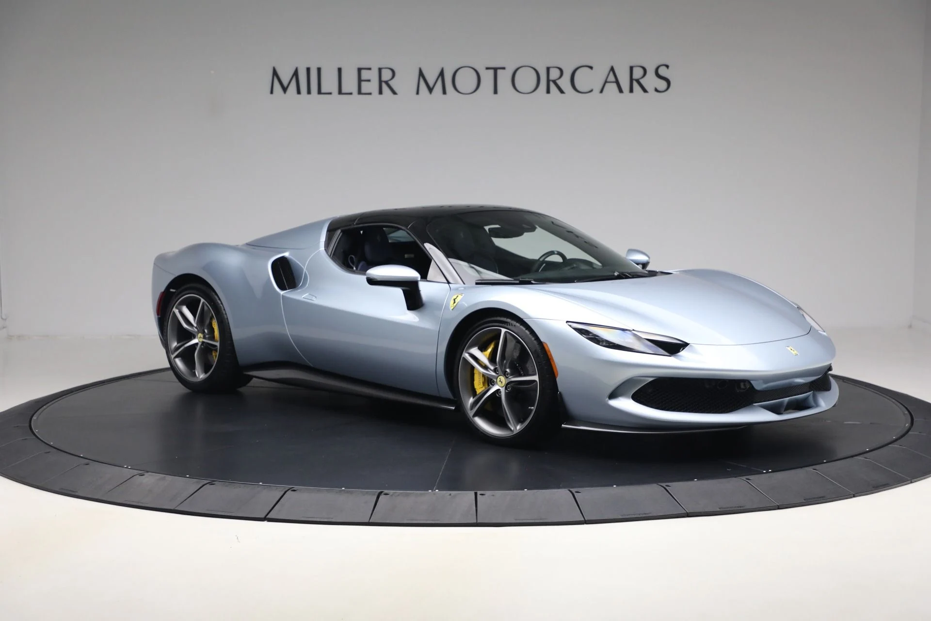 mph029_1796076686_Used_2026_Ferrari_296_GTS_1787677402_254c3280df