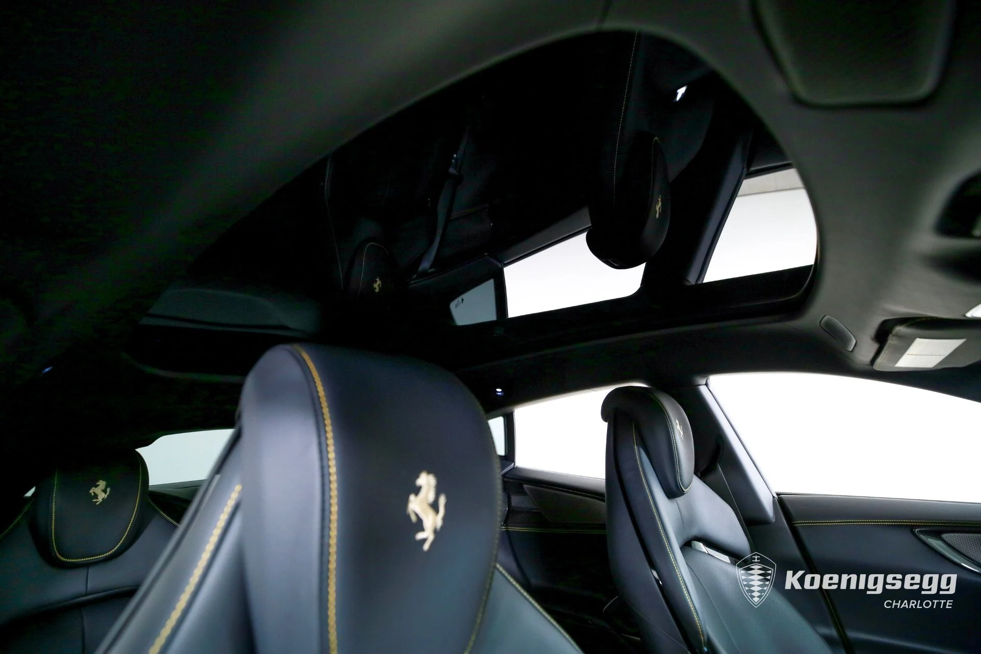 mph029_1796285538_Used_2024_Ferrari_Purosangue_1756310103_08999d2191
