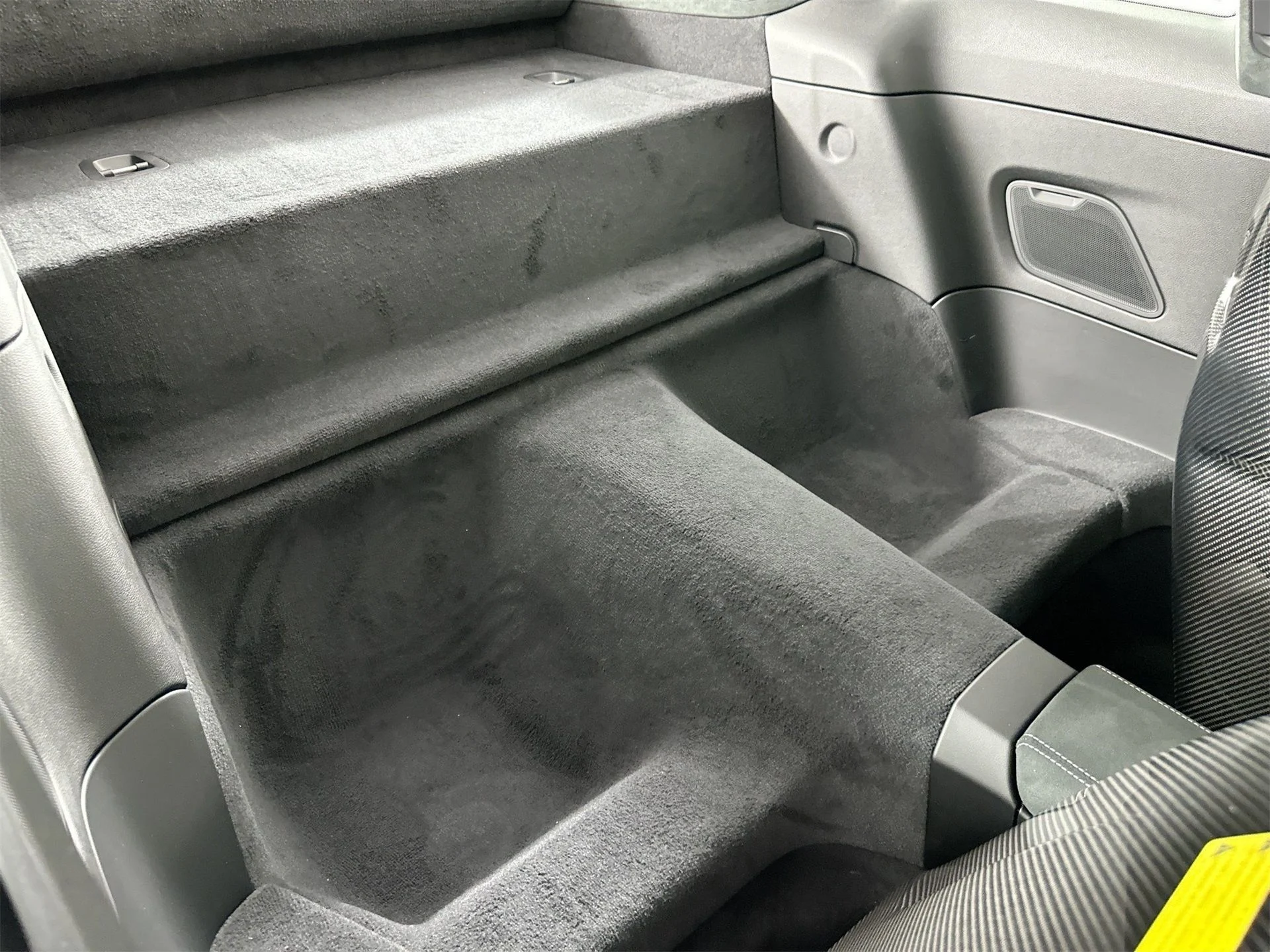 mph029_1796305698_ff234acd1eab248f5fb1183969b364cc_a5c4517d95