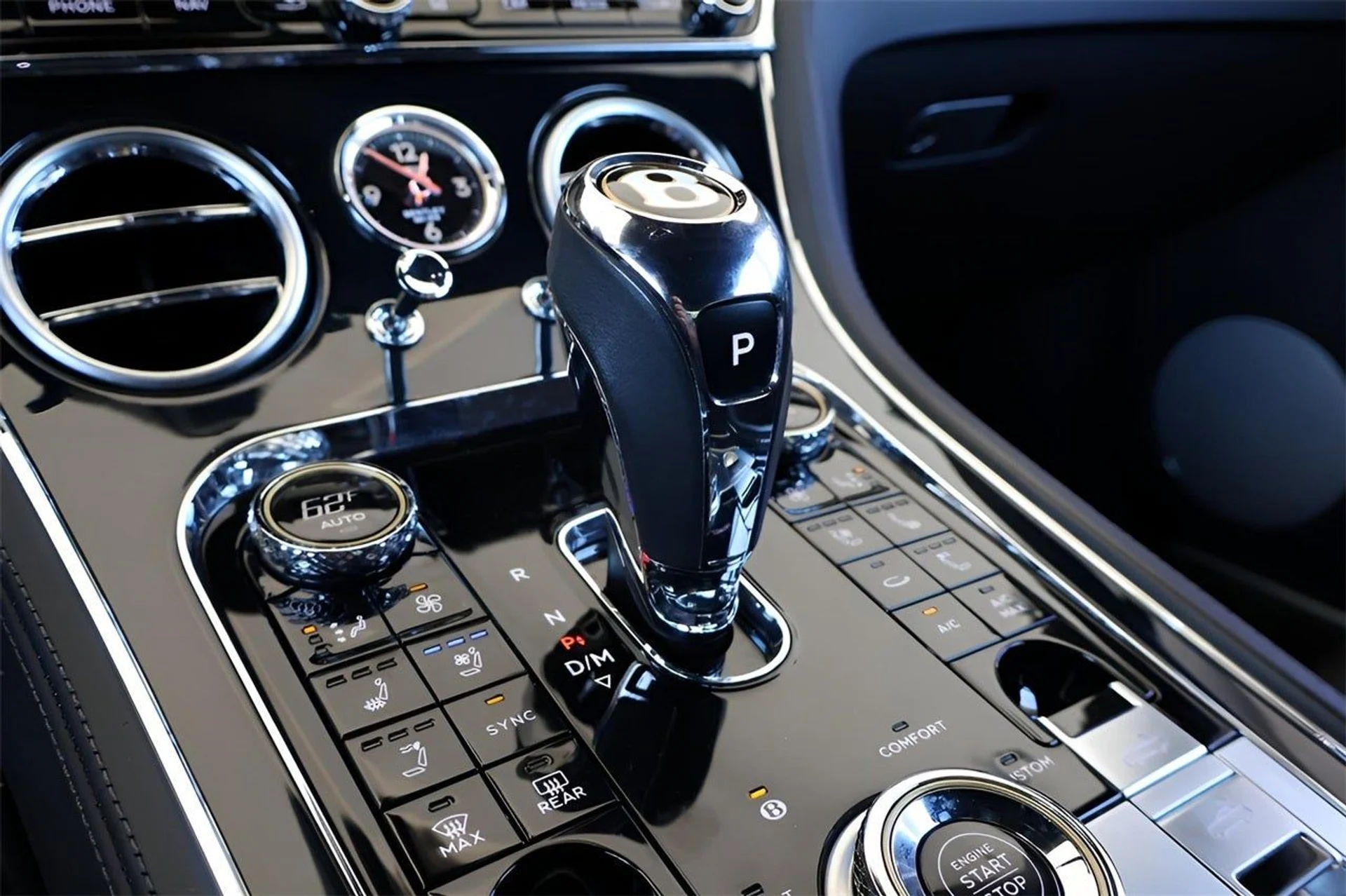 mph029_1797022319_30_d74999c47d