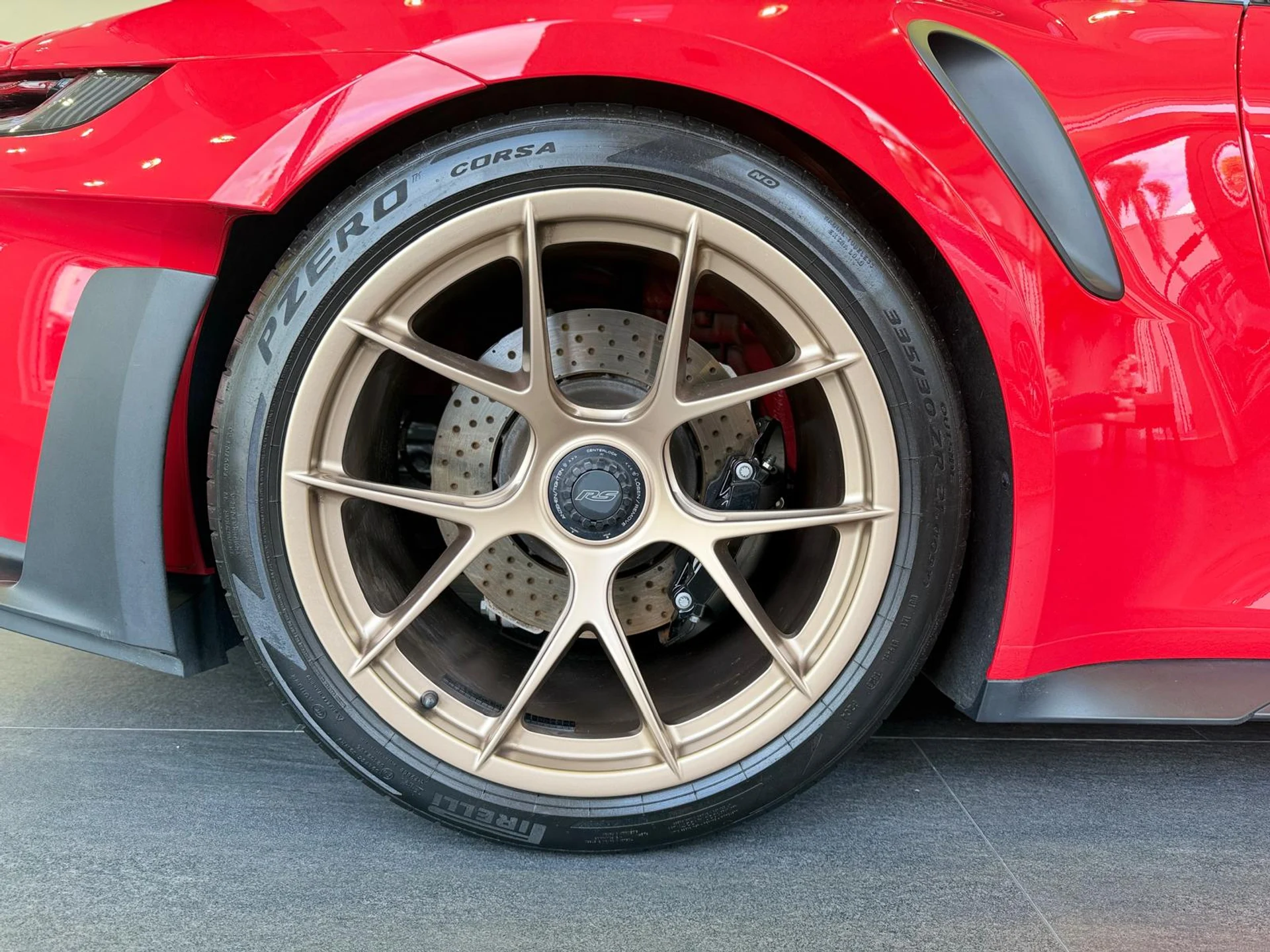 mph029_1797547008_IMG_20251129_WA_0012_ddbee657dc