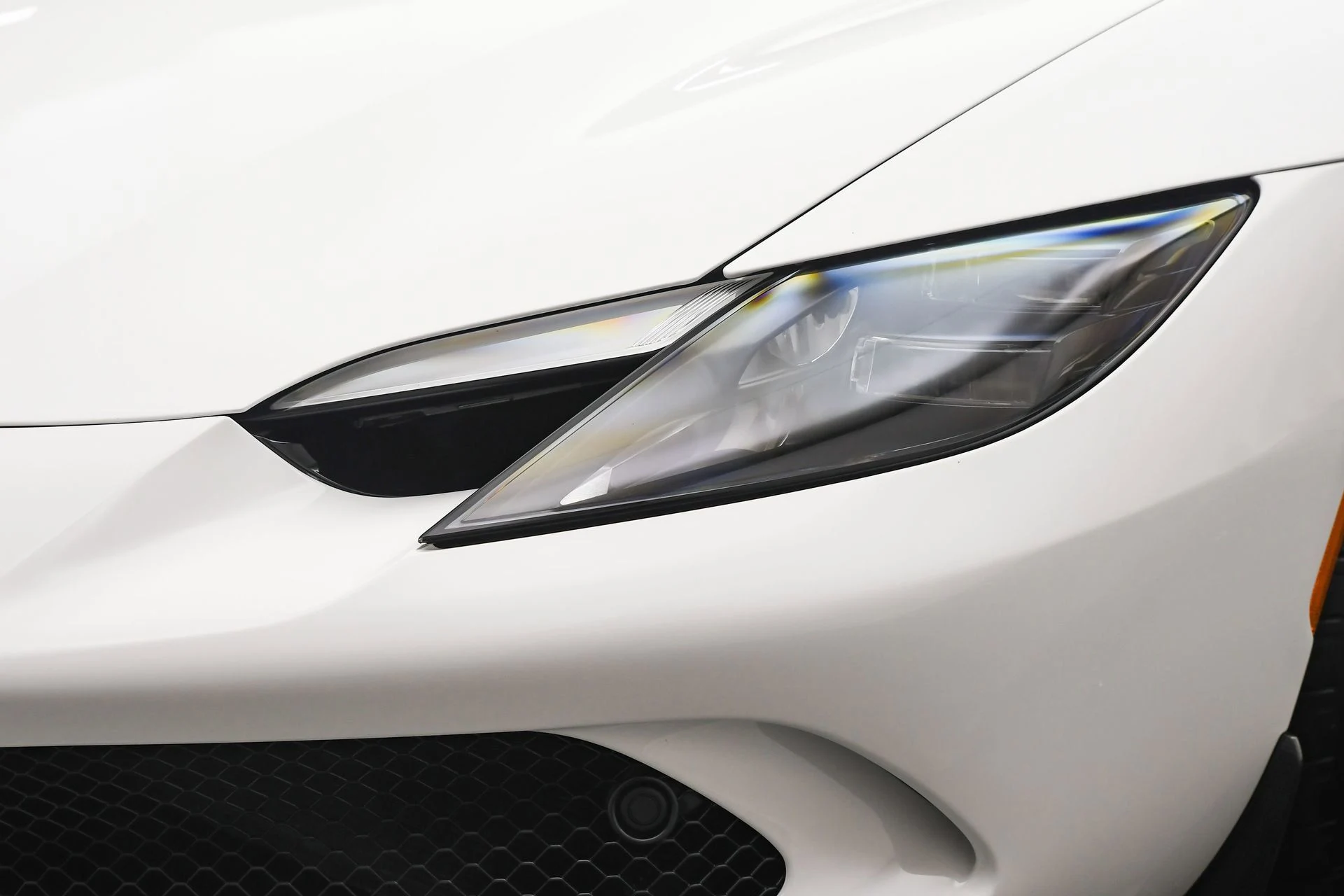 mph029_1798065215_124fb103228b4f07a888d0c3b36f047b_1262689c1d