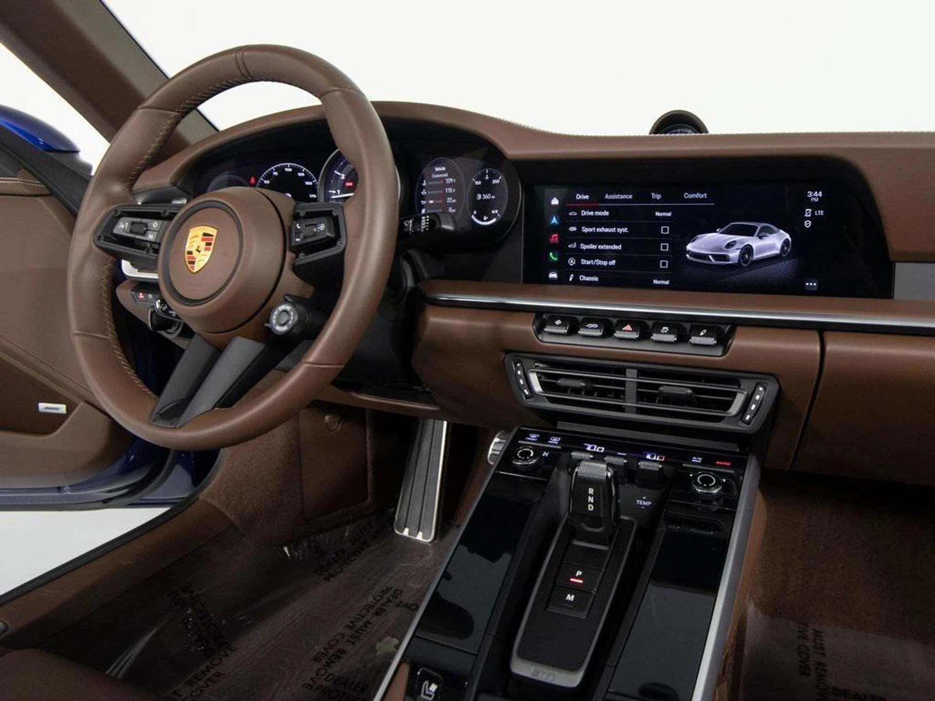 mph029_1798142541_Tl_Huwb_Gnf_Hisc_O_Mm4_Ycf5_U_Lk_VYI_304c604937