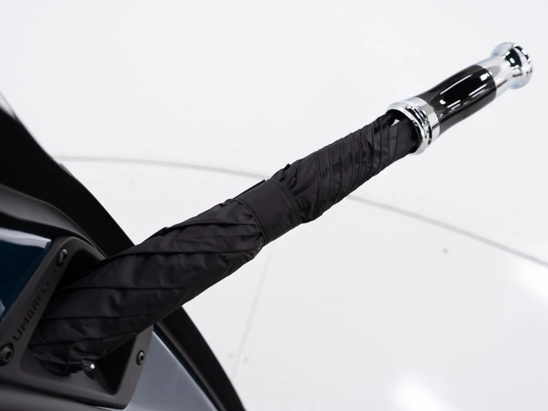 mph029_1798189180_5ad4e832c2edb5cdb8f714e1c76ac165_1f3f5676c3