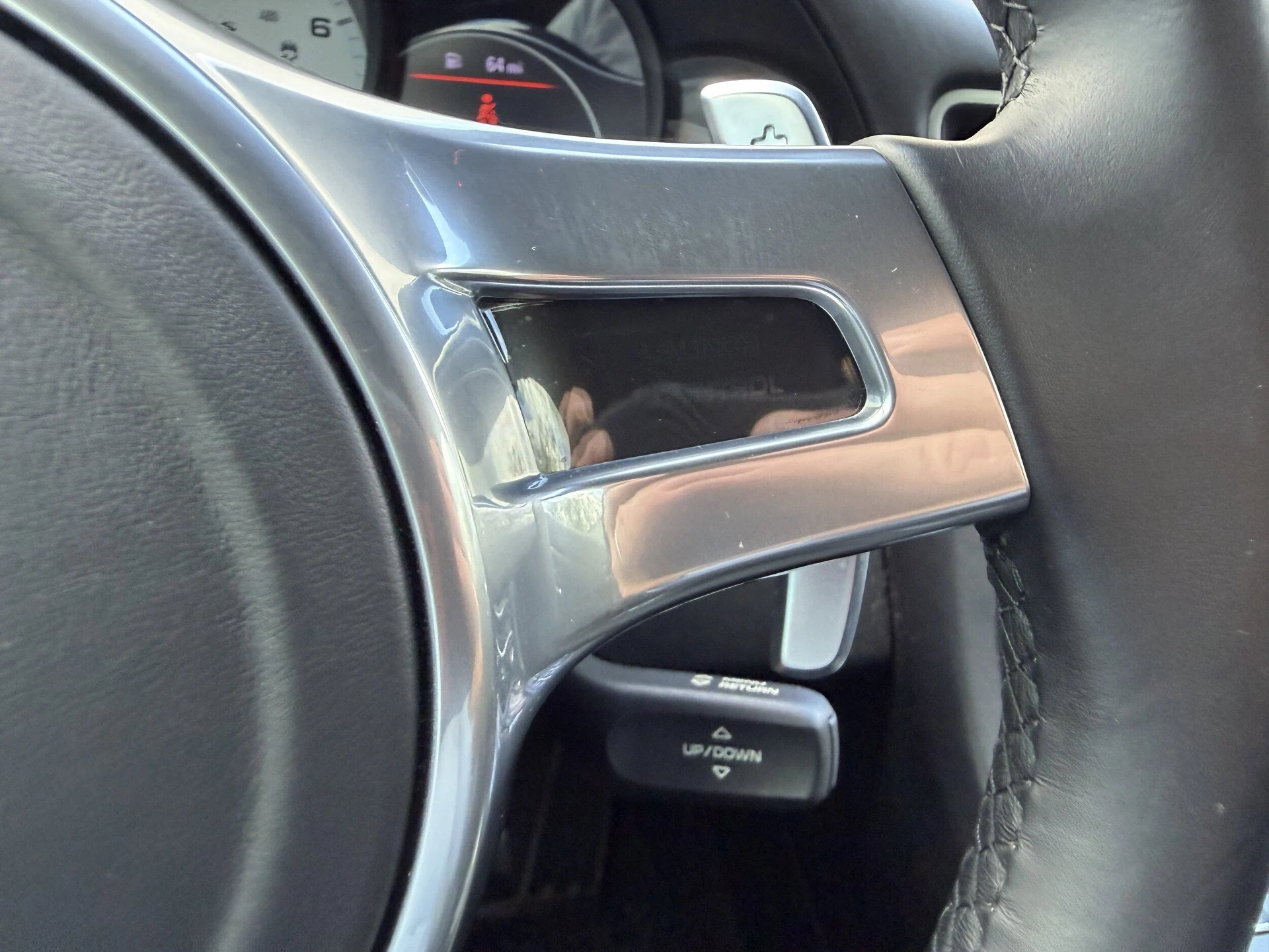 mph029_1798304855_cb7b532d88e1050e8d20f9c1867c3053x_9d6c446977