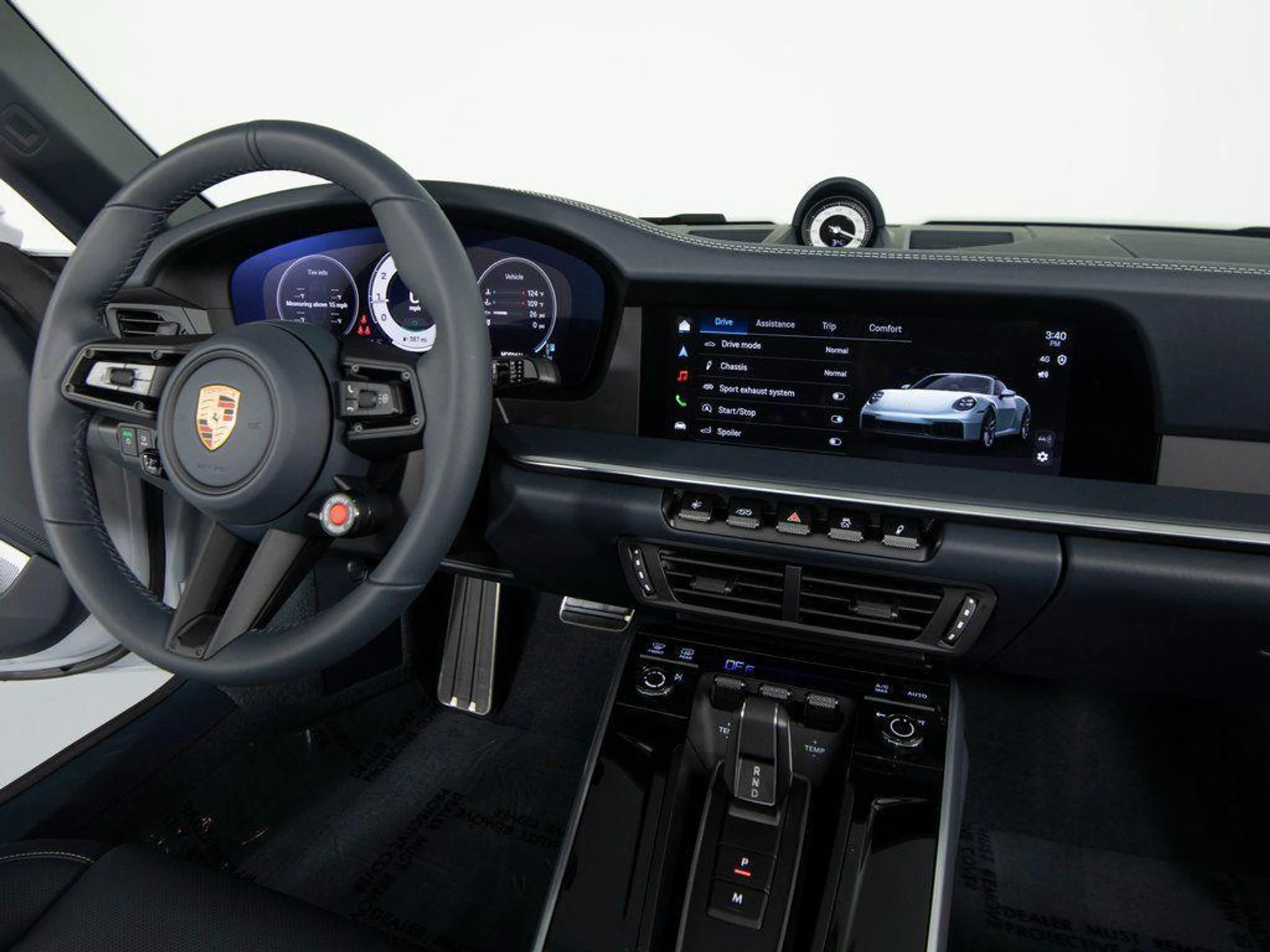 mph029_1798409690_o_EF_2_VANP_6_L8mwy9z_Q9_Y1_Sxjdf30_68843182c5