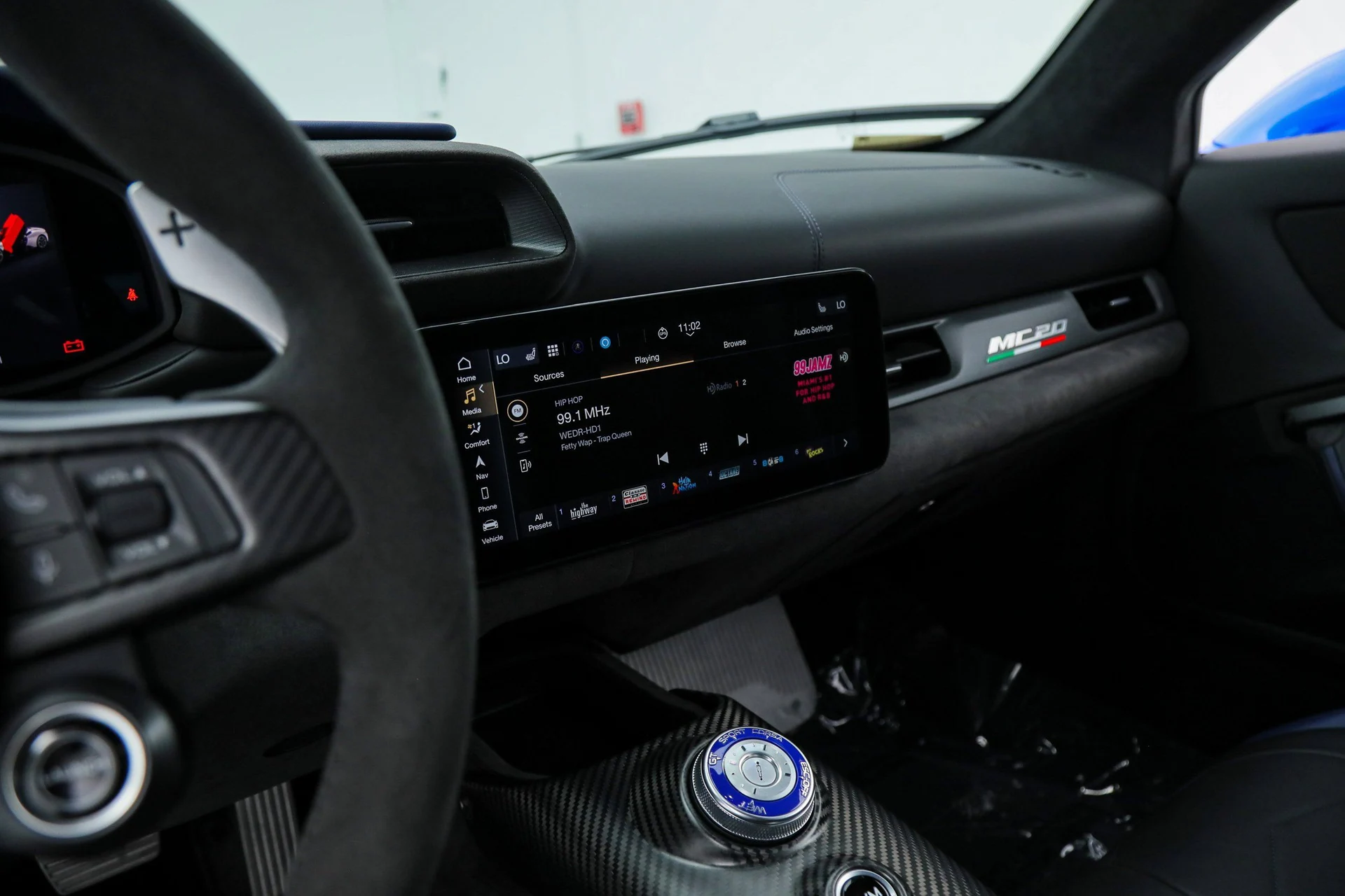 mph029_1798643226_8162f2cf3a9f9739be6f6ba5e0adda70_69ccd82156