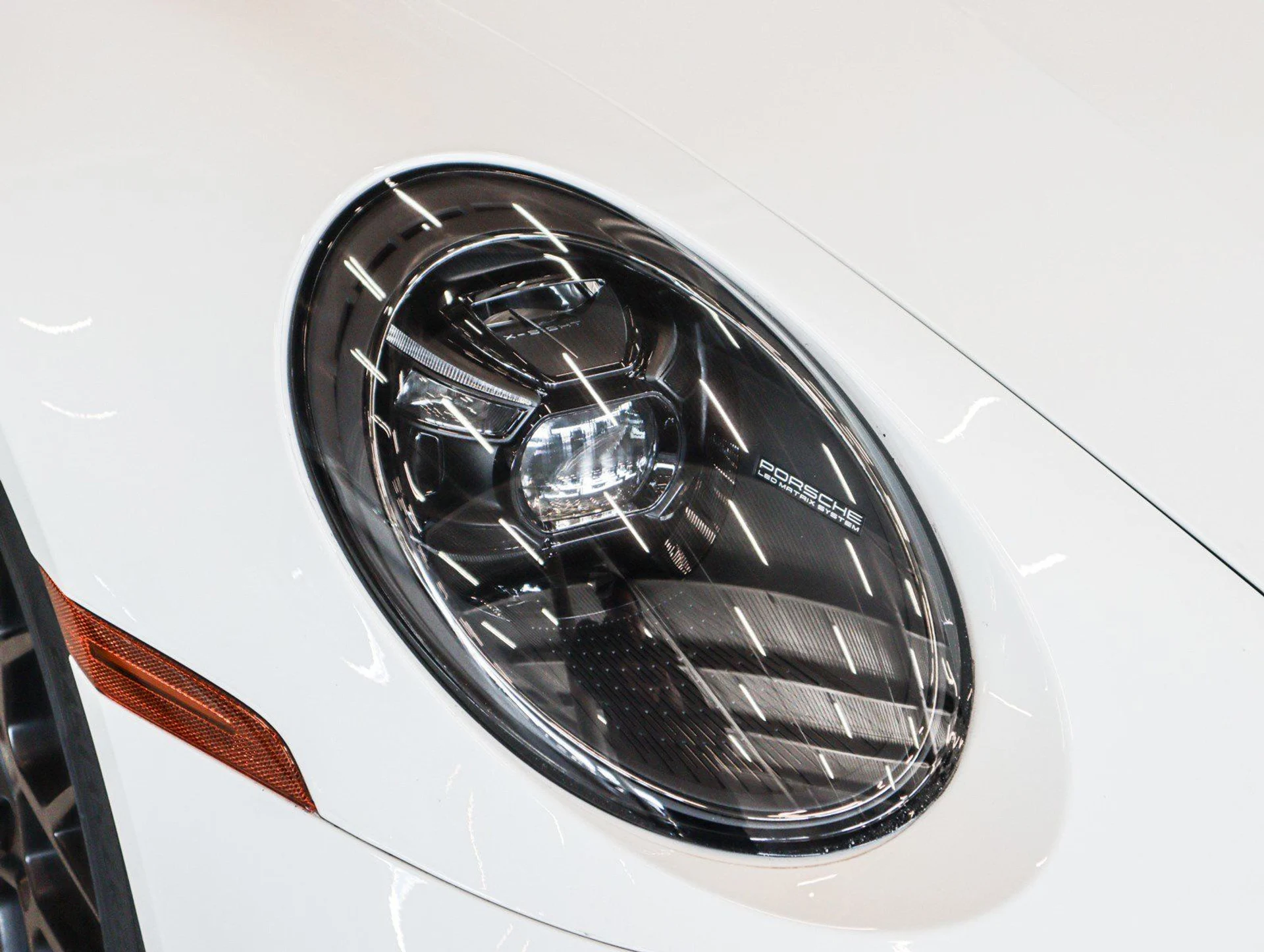 mph029_1798872081_e770769707bea089b7851069870c82f7_33c8fb11ab