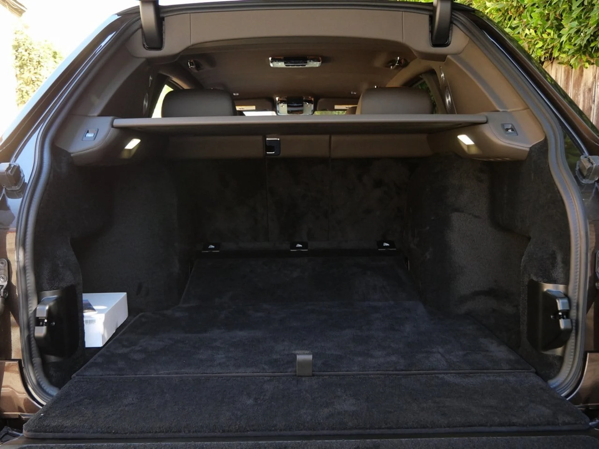 mph029_1798957158_bac68dce0b45d5df5091de8725e2fa84x_88cfb0a412