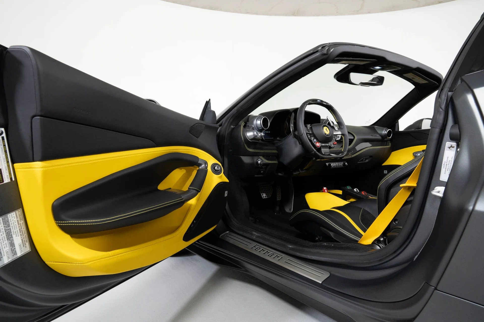 mph029_1799035203_535449b4d4e1488d8bd27715a9b675df_69515a07d3