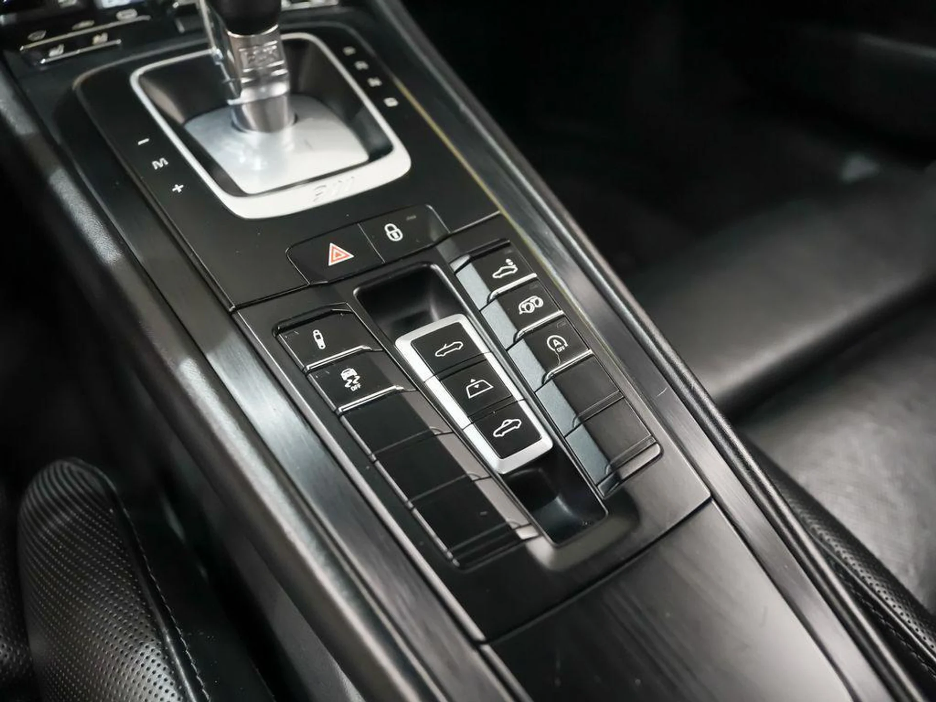 mph029_1799126554_c_J_o_MA_u_W4_Tr_P0_O1_Yis_Ho1_It_KE_0_658ad50d88