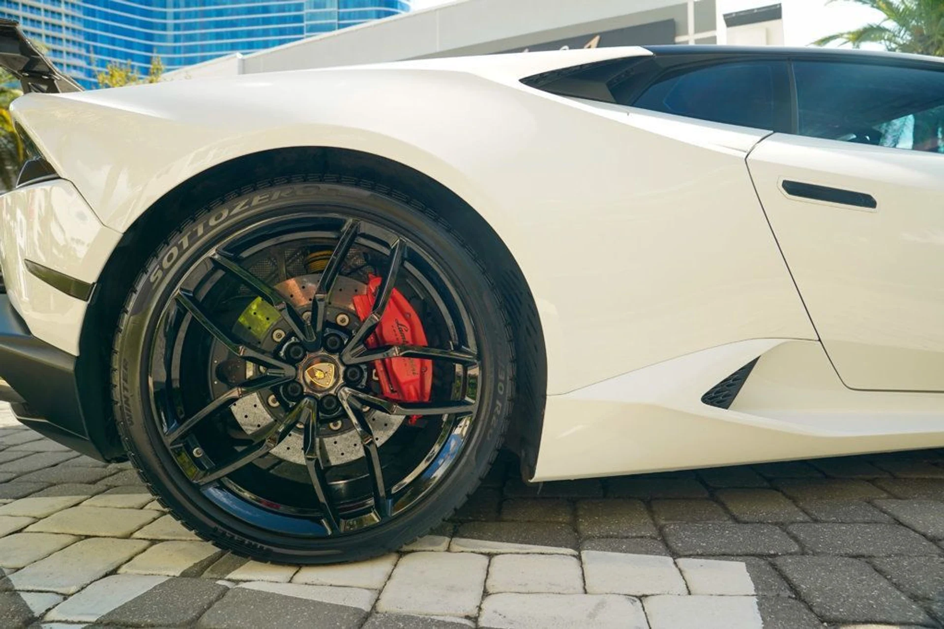 mph029_1799565594_22924825_30_1024_1fc261b9e4