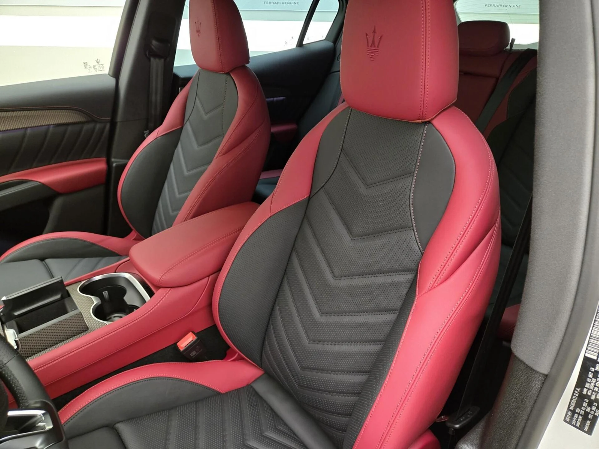 mph029_1799572115_New_2025_Maserati_Grecale_Folgore_1753162045_b1f6ef0b73