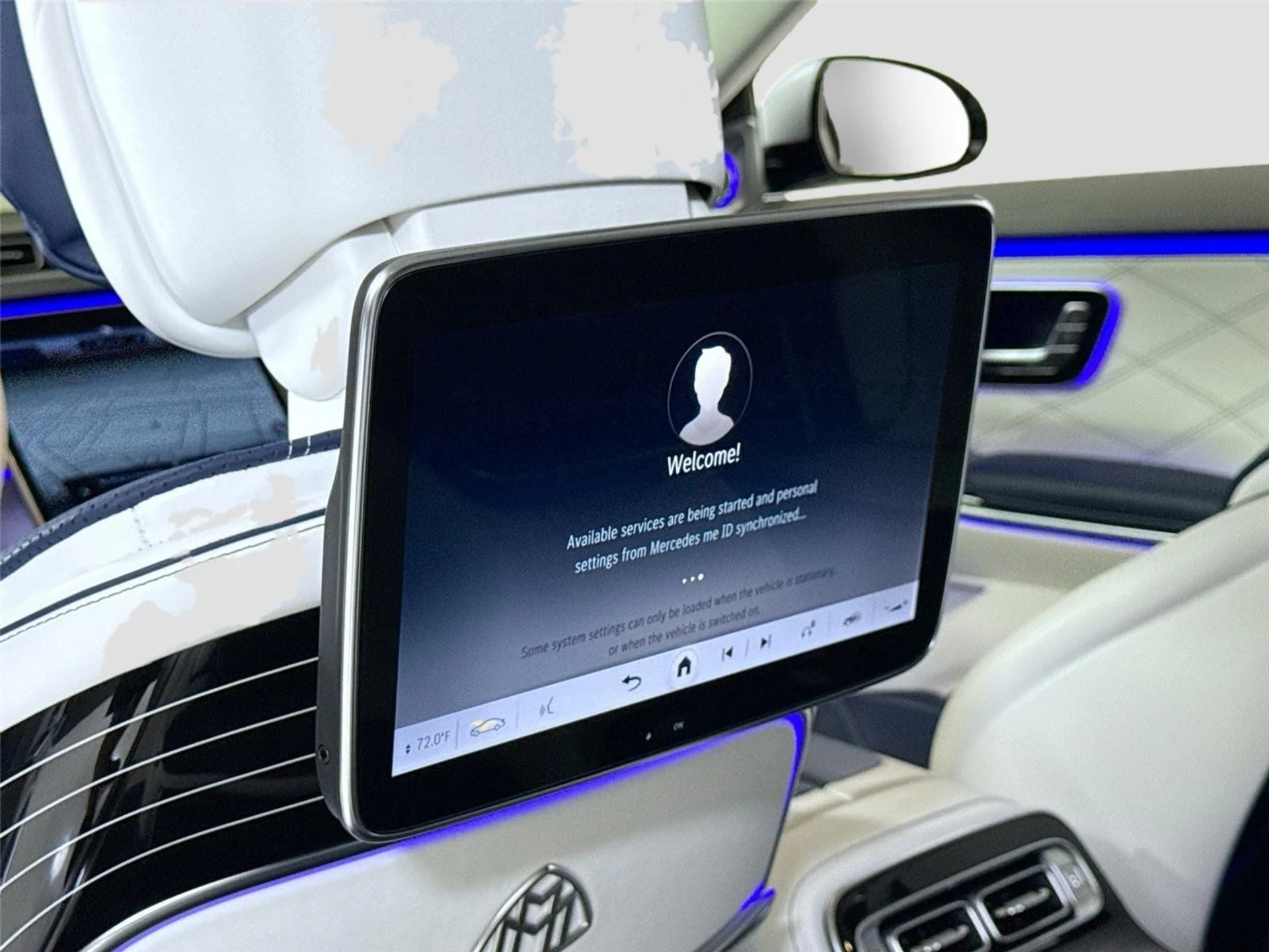 mph029_179964628_9d529b7eee783f21d8dec7fb8df85dd8_e2e3cc486a