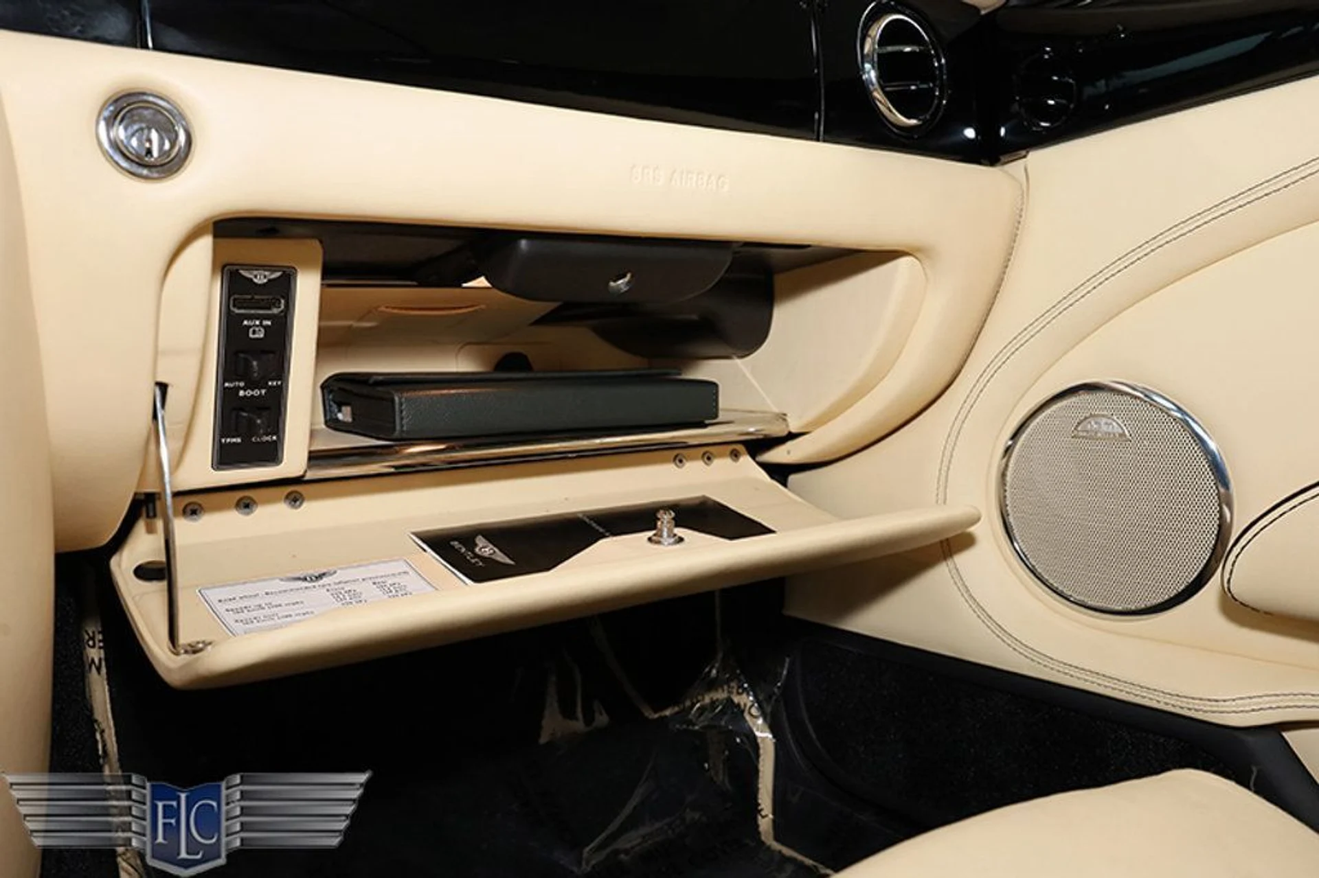 mph029_1799851034_used_2009_bentley_brooklands_2drcoupe_9689_23015098_30_1024_a58fced35e