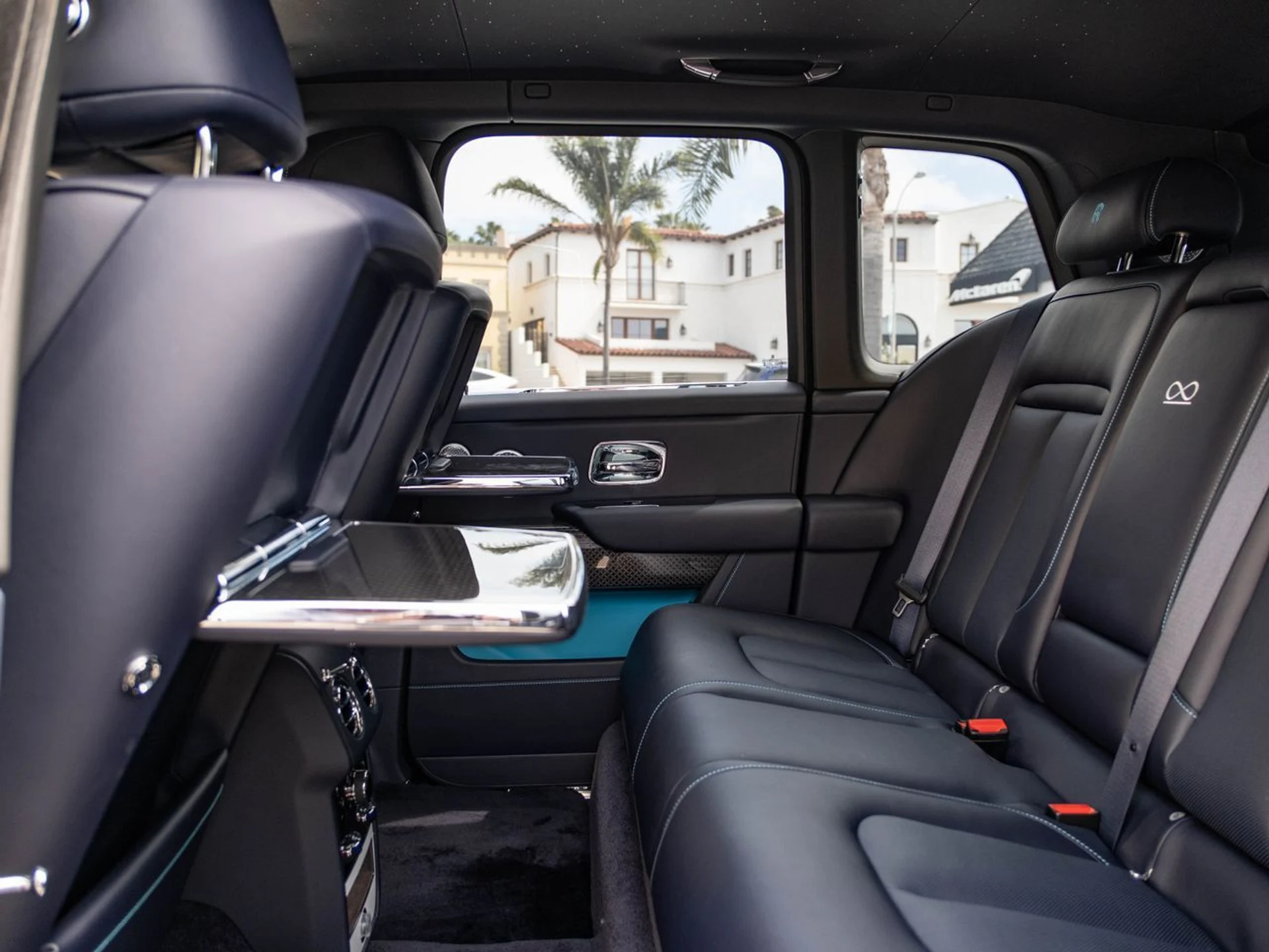 mph029_1799934504_8c7244b0fd946f36bf0cd193353e61b7x_197dfadb53