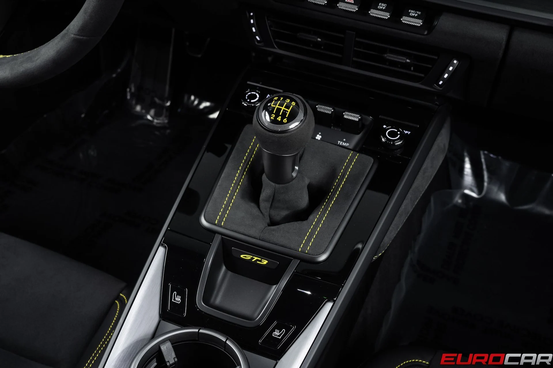 mph029_1801574825_97cc01bc_f952_4555_a713_29425ea46942_159155d561