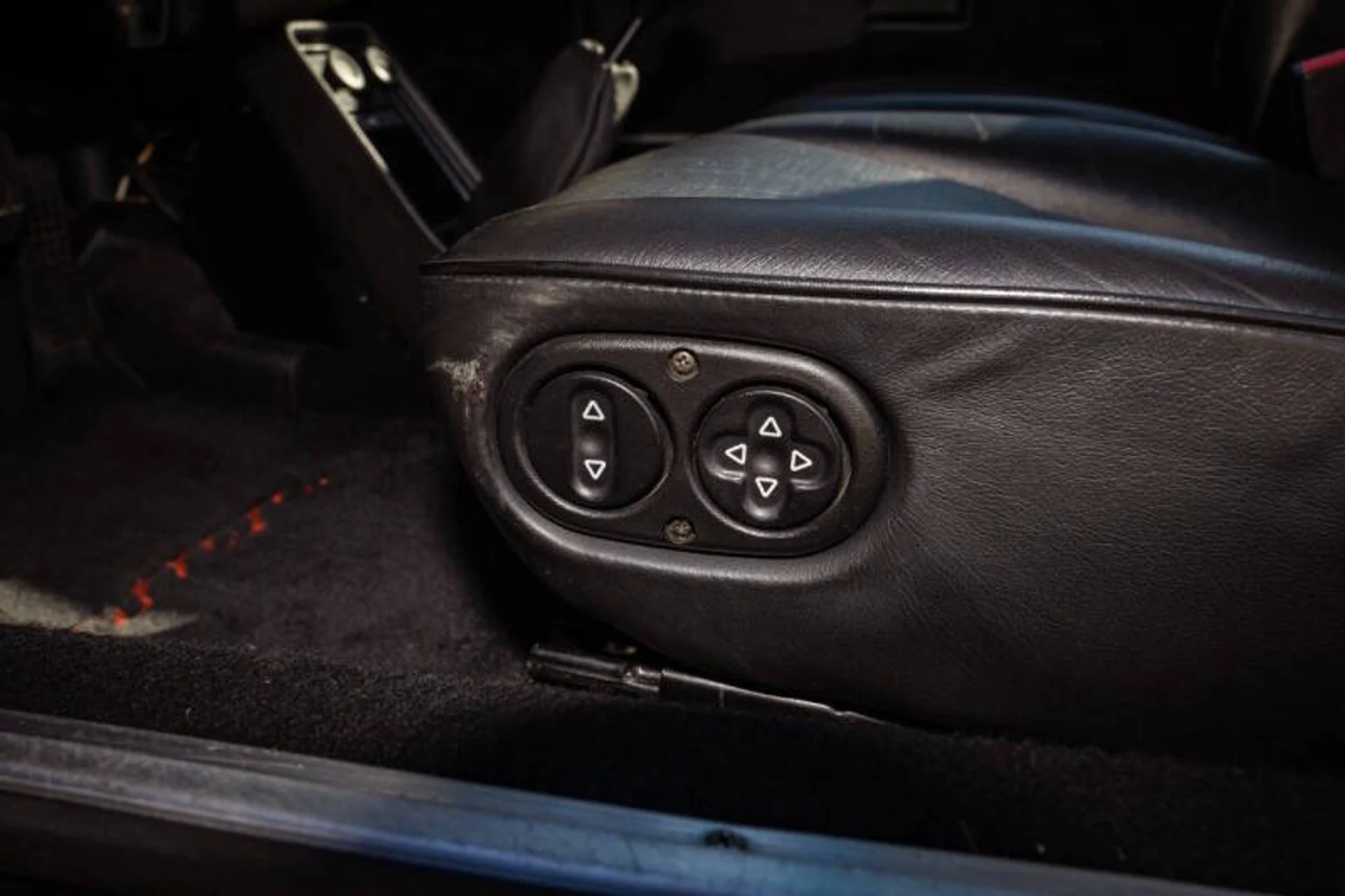 mph029_1801680041_1985_porsche_911_carrera_2dr_coupe_f4c61875fd