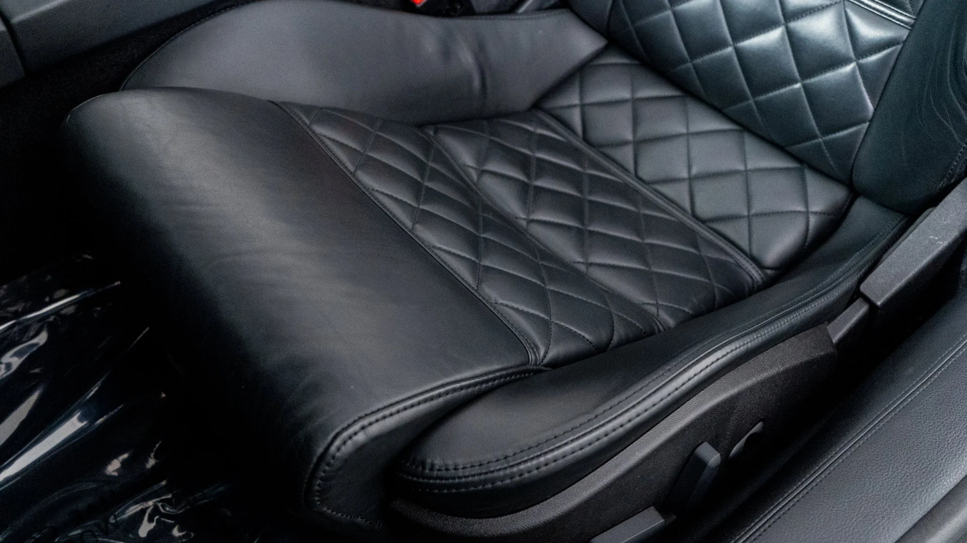 mph029_1801799073_content_homenetiol_com_2001243_2130496_0x0_87ba25c3d6424cc5ac971c25683507b6_c94adeedb4