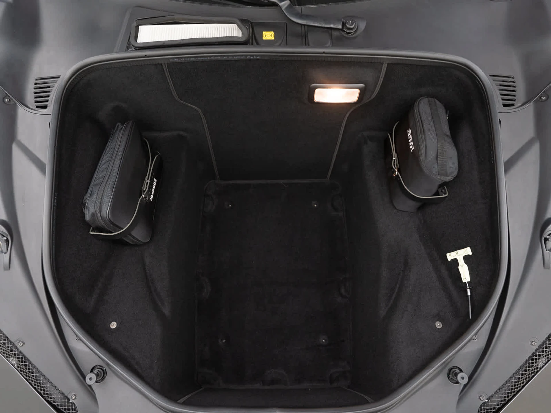 mph029_1801841810_7a2b3430e1f150e5ae78e33cbc2c72b9x_35b7800425