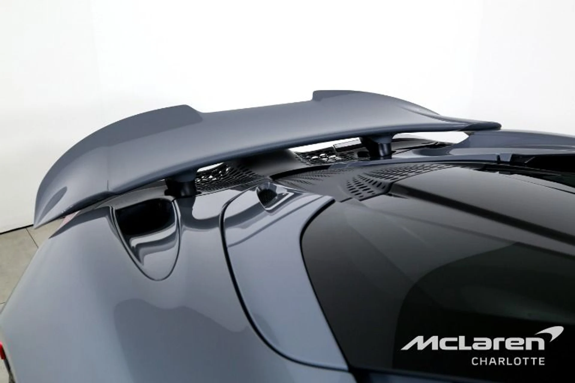 mph029_1801849712_New_2026_Mc_Laren_750_S_Spider_e53b685888