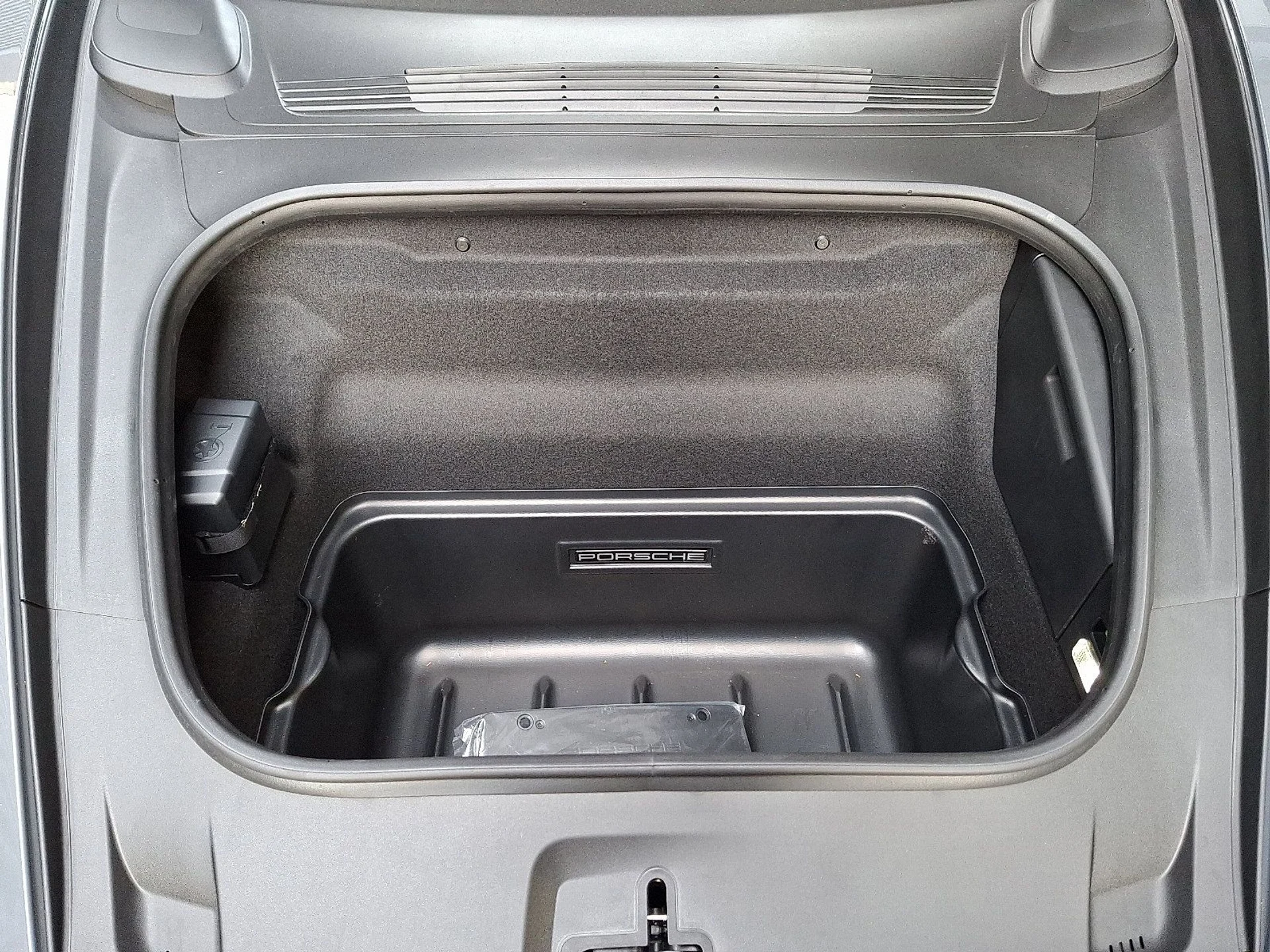 mph029_1801997606_d975660bb0ee0c541d73bb4ba3144699_12d36e008f