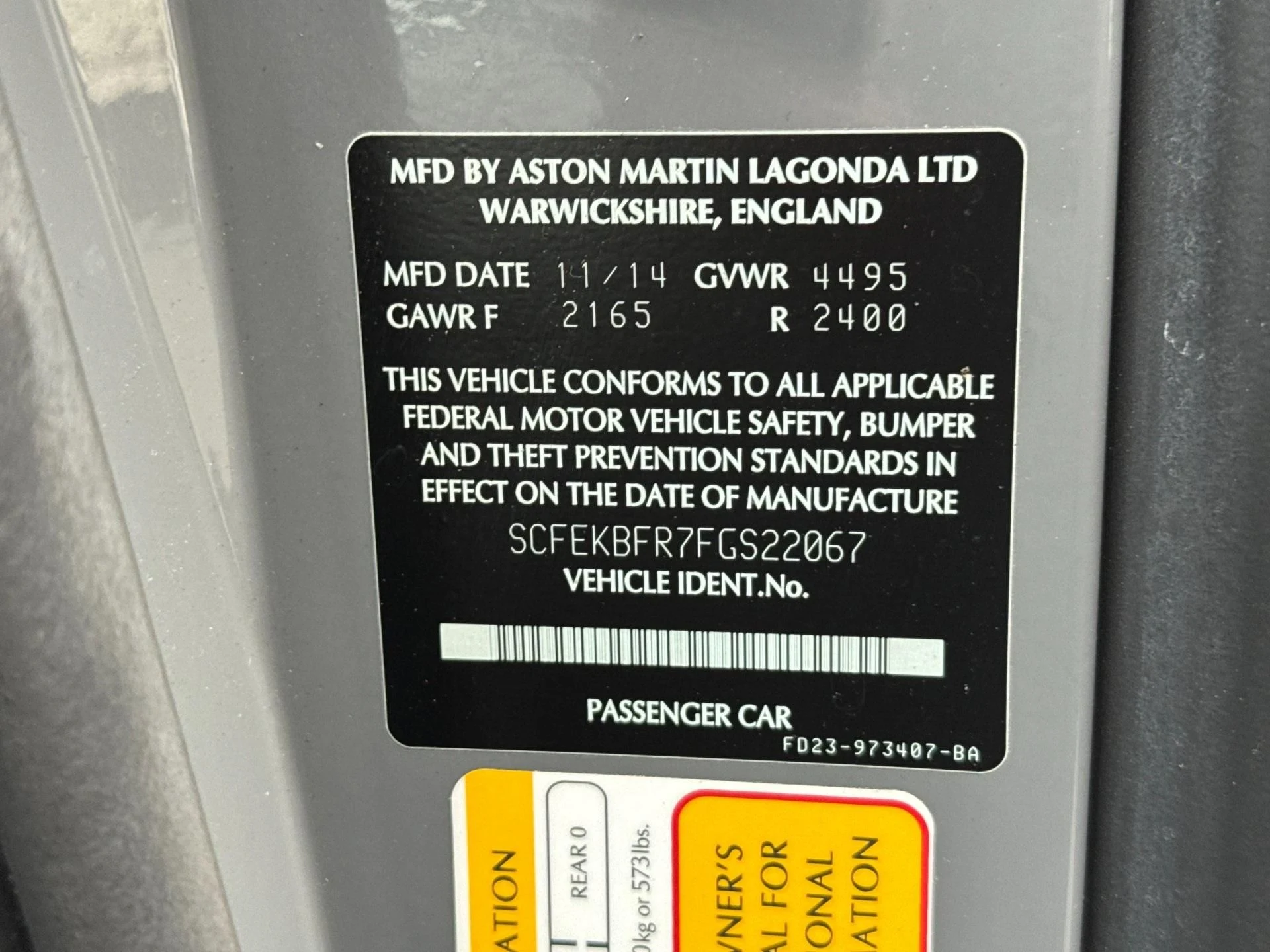 mph029_1802199155_Used_2015_Aston_Martin_V12_Vantage_S_1769008615_60967e9d82
