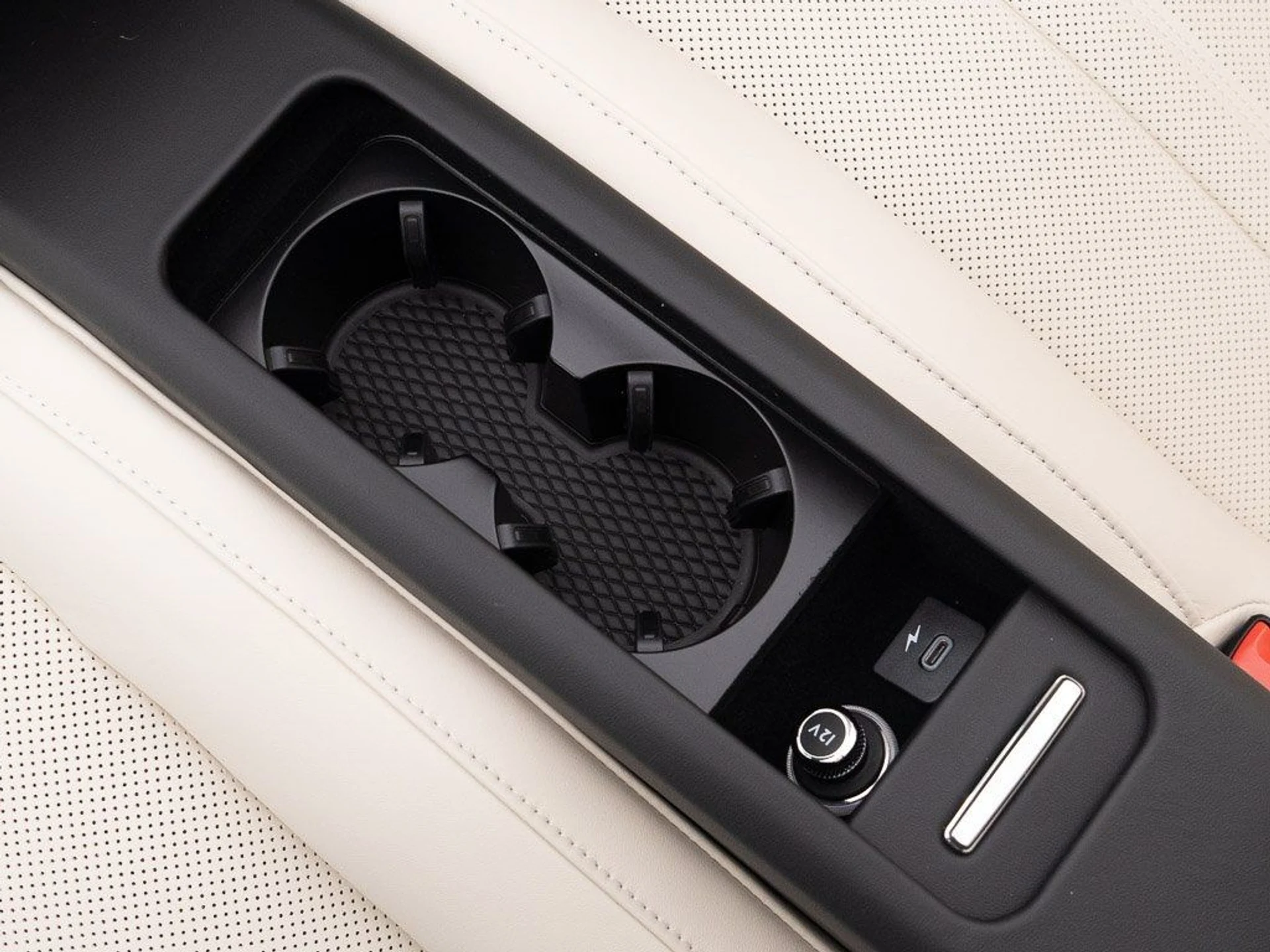 mph029_1802234647_4ece4444908b7b6a422e83636fa4e18f_ad7f3c133e