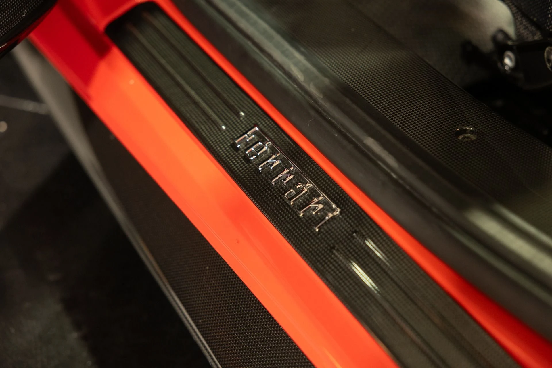 mph029_180232327_Used_2020_Ferrari_488_Pista_HUGE_471541_MSRP_TASTEFUL_NOVITEC_UPGRADES_1764538066_628c7e58b8