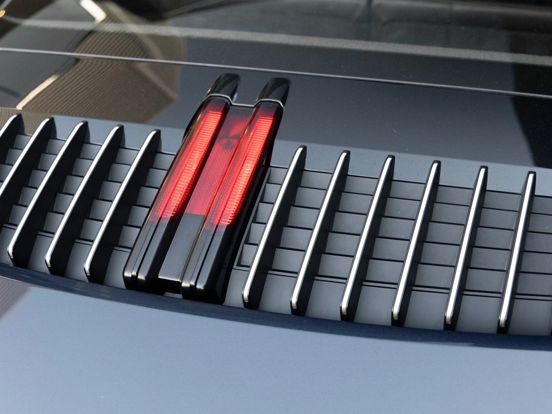 mph029_180236261_30_272c796fa6