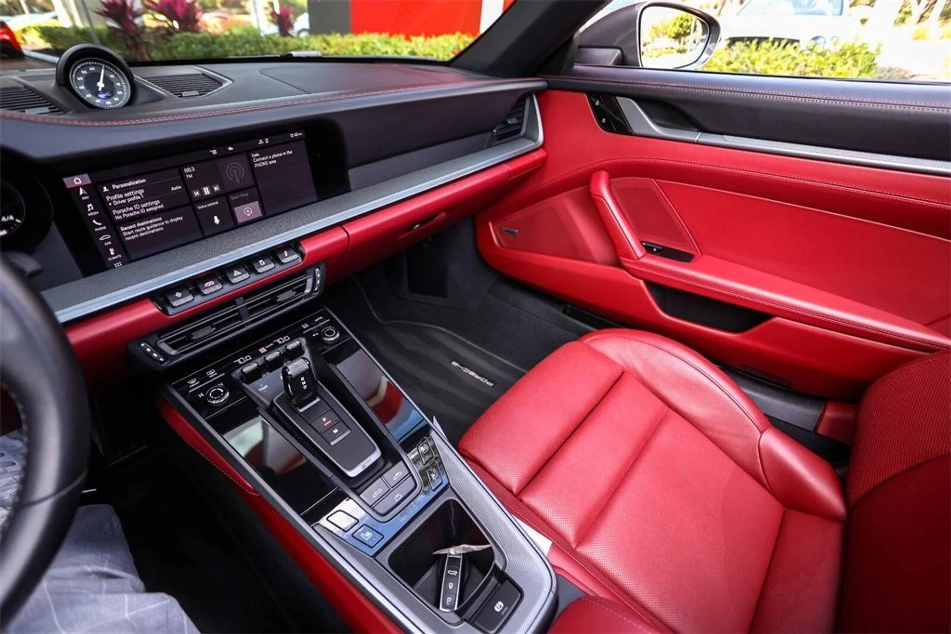 mph029_1802669919_69c3c1f786531c64baa77bab4f29768c_f5d13a654e