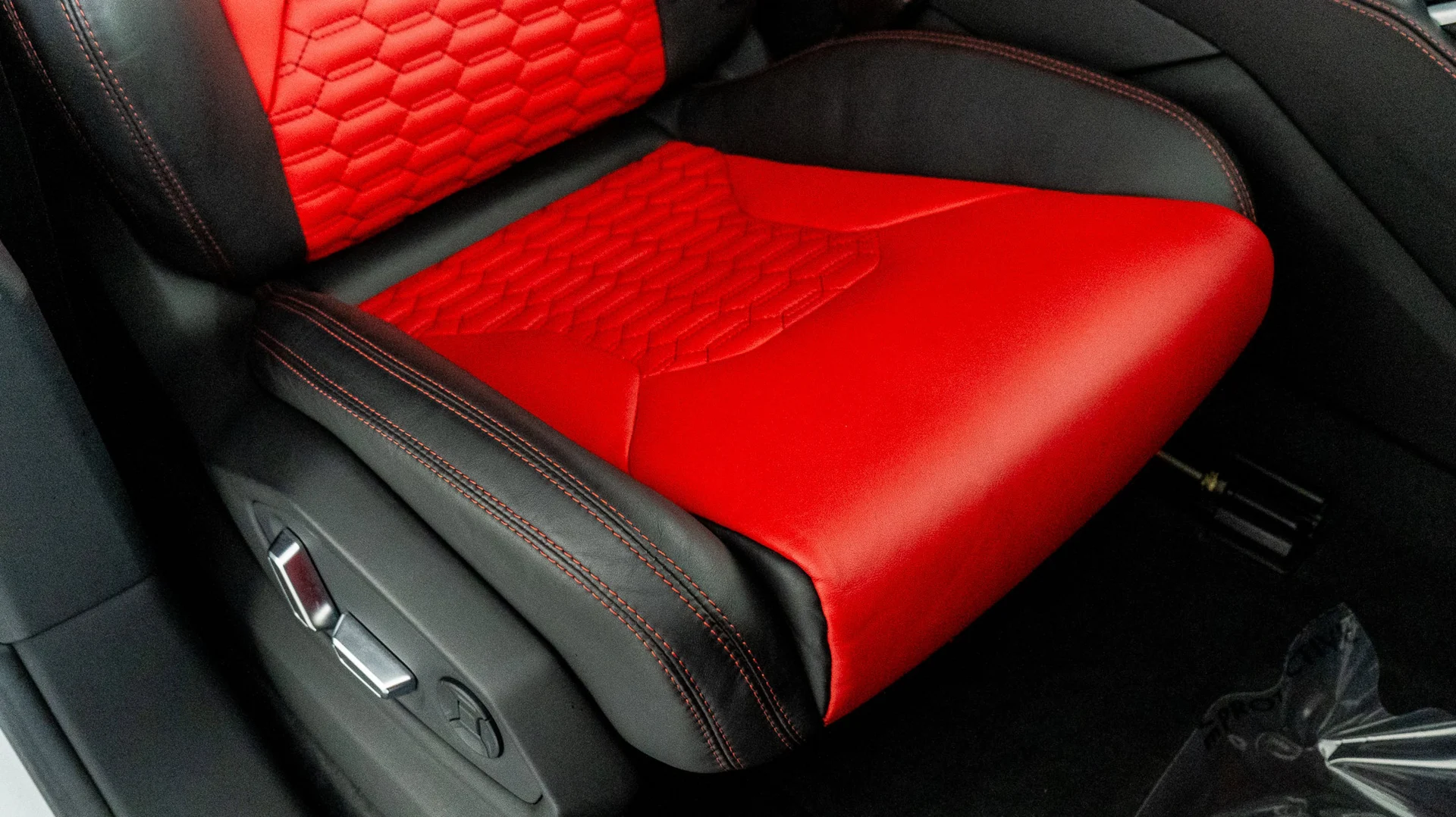 mph029_1802785910_content_homenetiol_com_2001243_2130496_0x0_e1b01c93ad994223b189c880db97cddb_008ad21e54