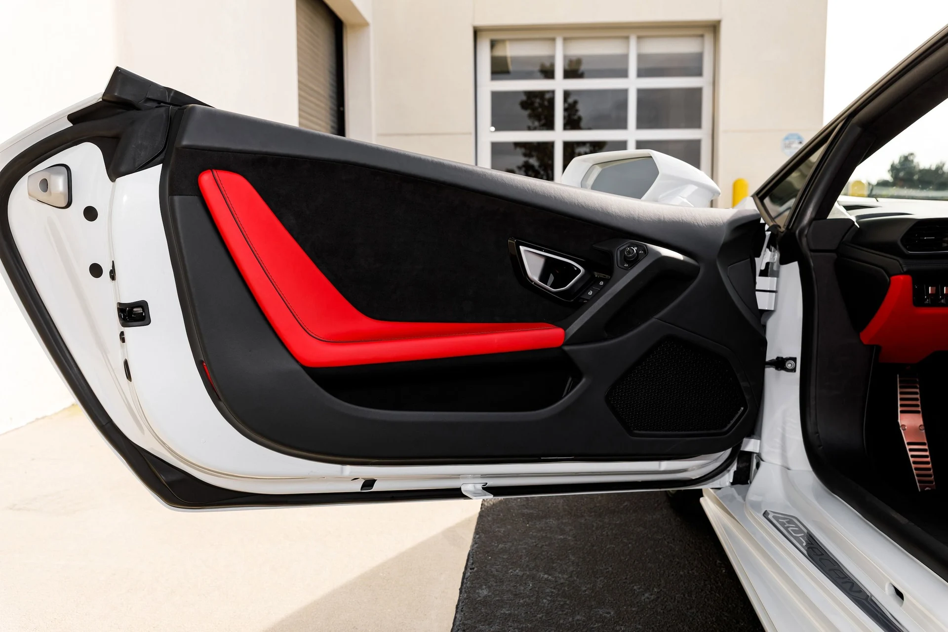 mph029_1803220234_35cebf060e2493d008ffa06038e9480bx_3e9a28dca0