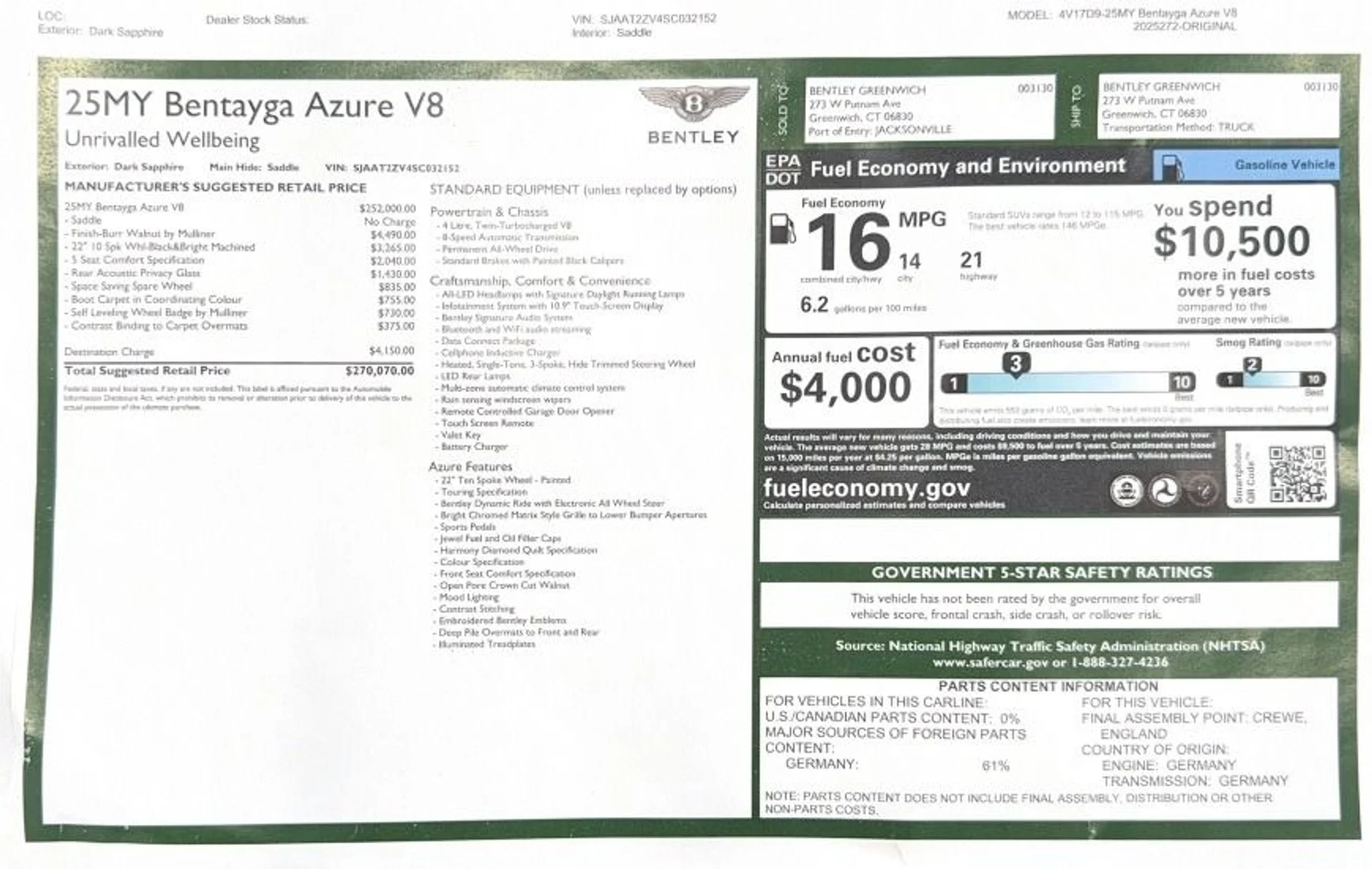 mph029_1804104795_New_2025_Bentley_Bentayga_Azure_V8_1762363264_1cda7d502a