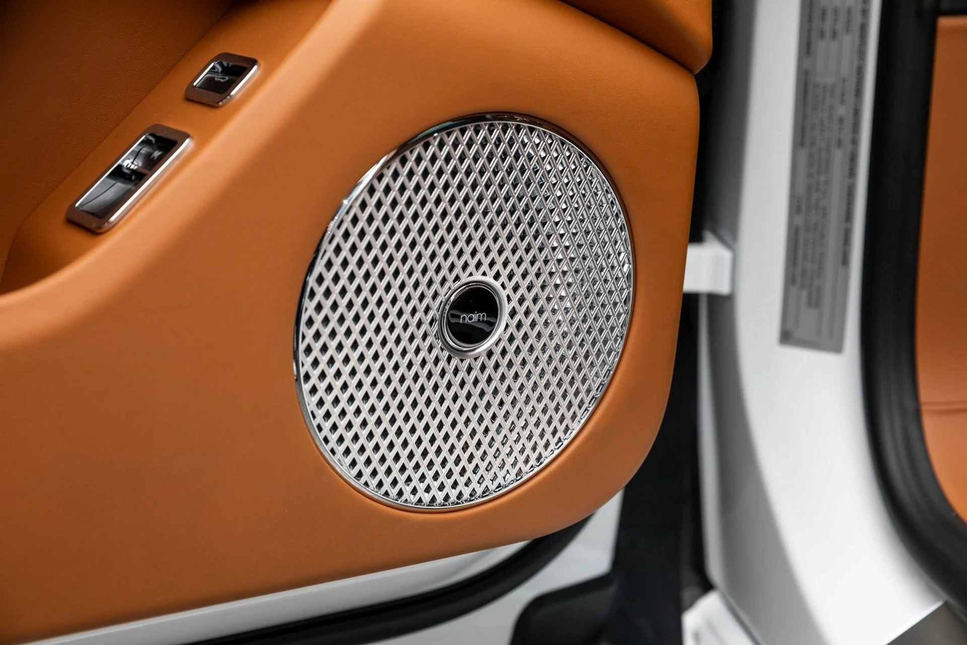 mph029_1804834478_30_6b7f326393