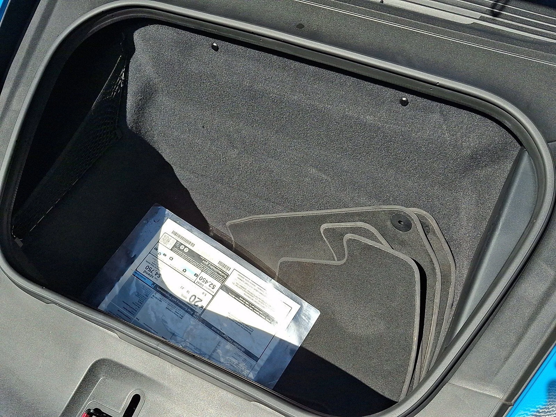 mph029_1804957680_ba67b47550cd30736f61c3885cc70a87_d243382b0f