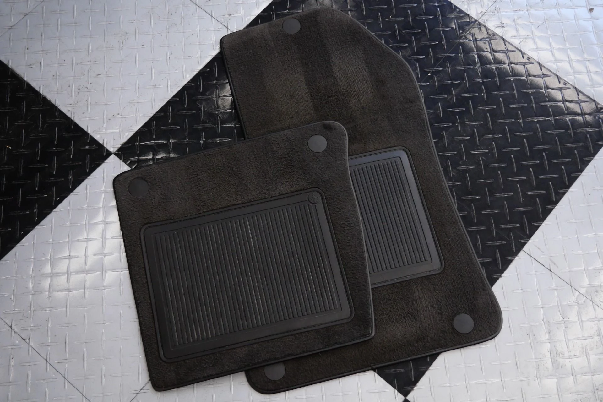 mph029_1805297935_Used_2007_Ferrari_599_GTB_Fiorano_1752852394_adf53ac014