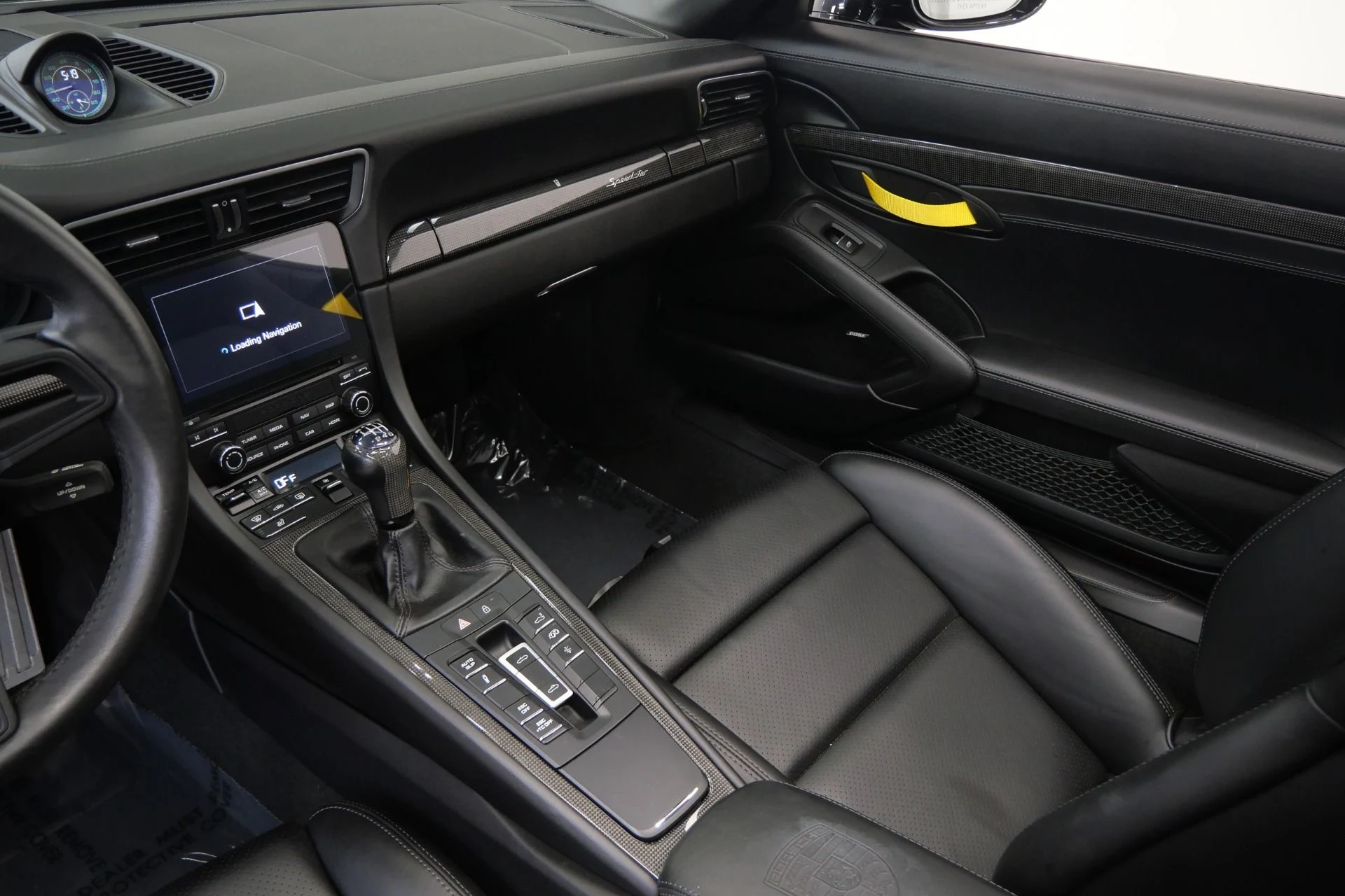 mph029_180604053_Used_2019_Porsche_911_Speedster_1715_of_Only_1948_Built_6_Speed_Manual_1779827774_c657c6b522