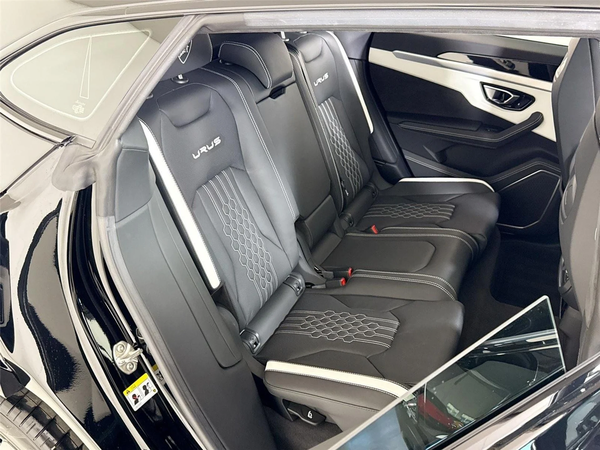 mph029_1806181910_fe5cf20181d7f0f10eb2b1e72b6c7670_aec8d4ec95