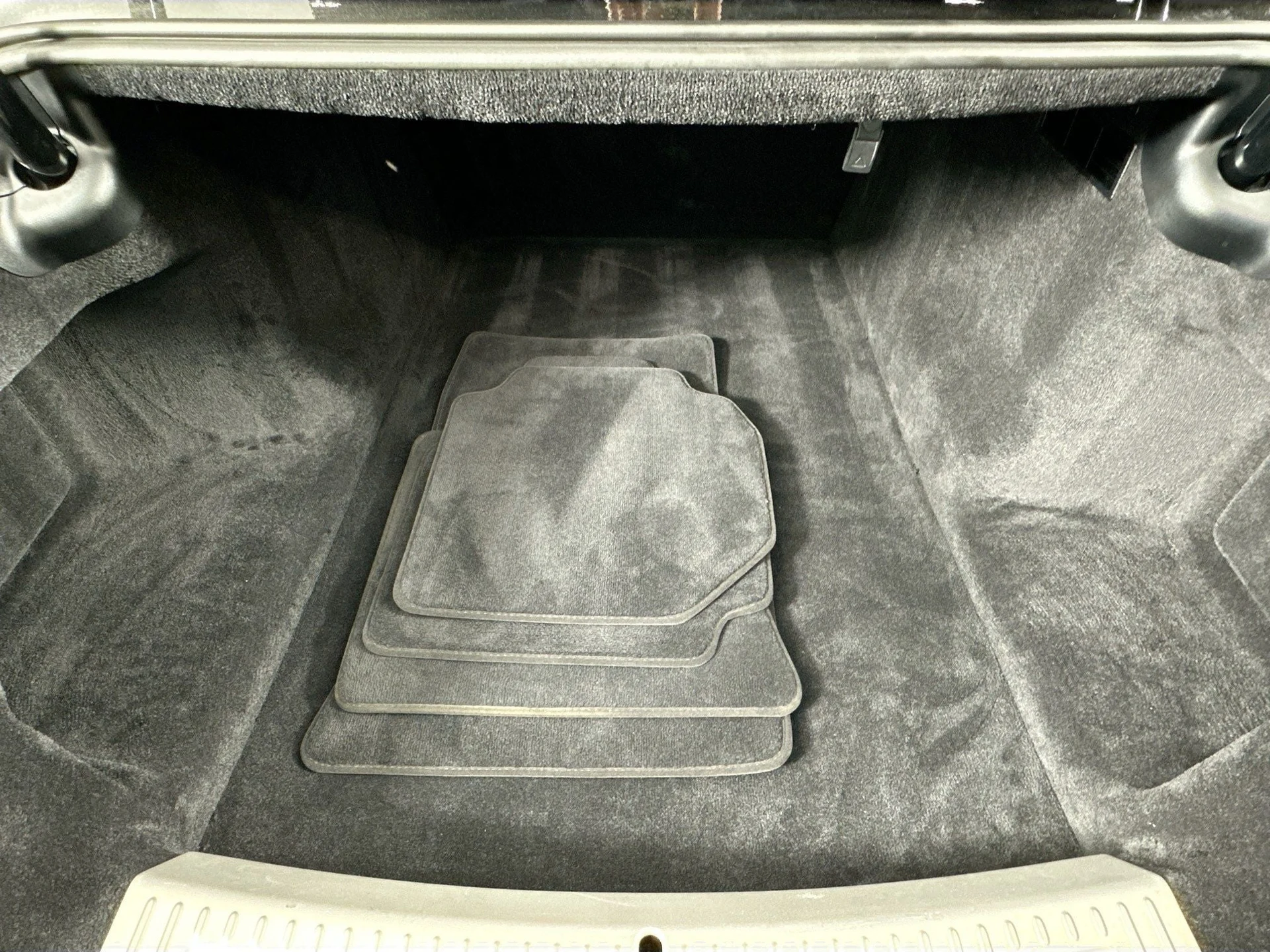 mph029_1806311255_30_894413c64a