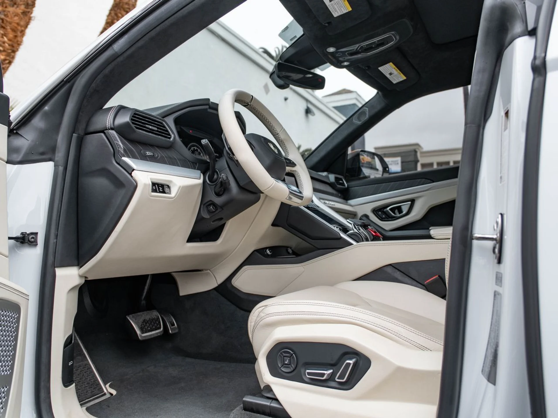 mph029_180660683_c3a9f443b193810713390d3f573bbcc7x_b9e7934c93