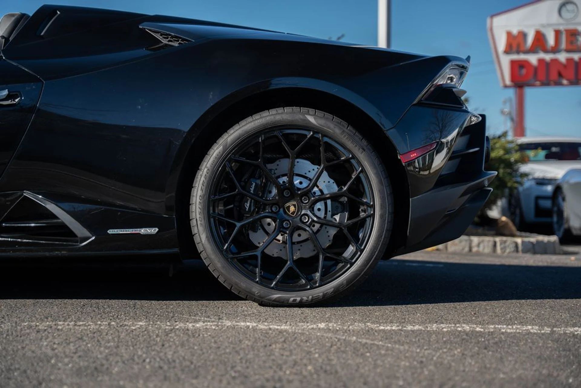 mph029_1807207781_f6d8b748_9978_43e6_b224_cb68643bf7fb_e2215f7878