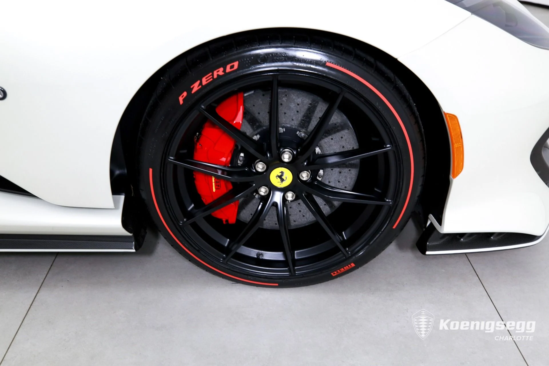 mph029_1807249838_Used_2022_Ferrari_812_Competizione_1783436610_81a0b51c9d